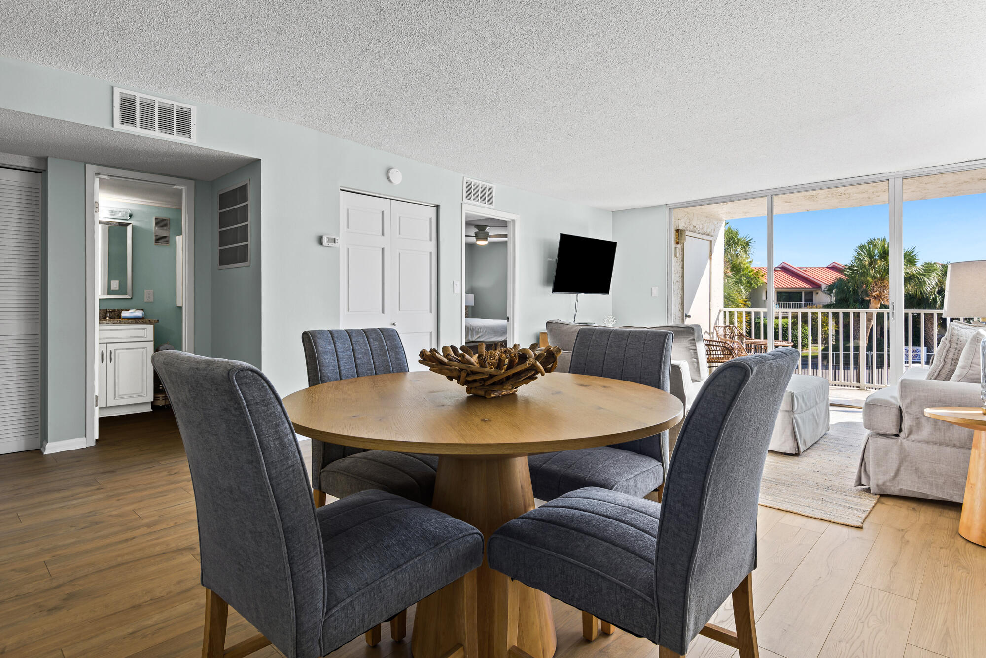 30 Moreno Point Road Destin FL 32541
