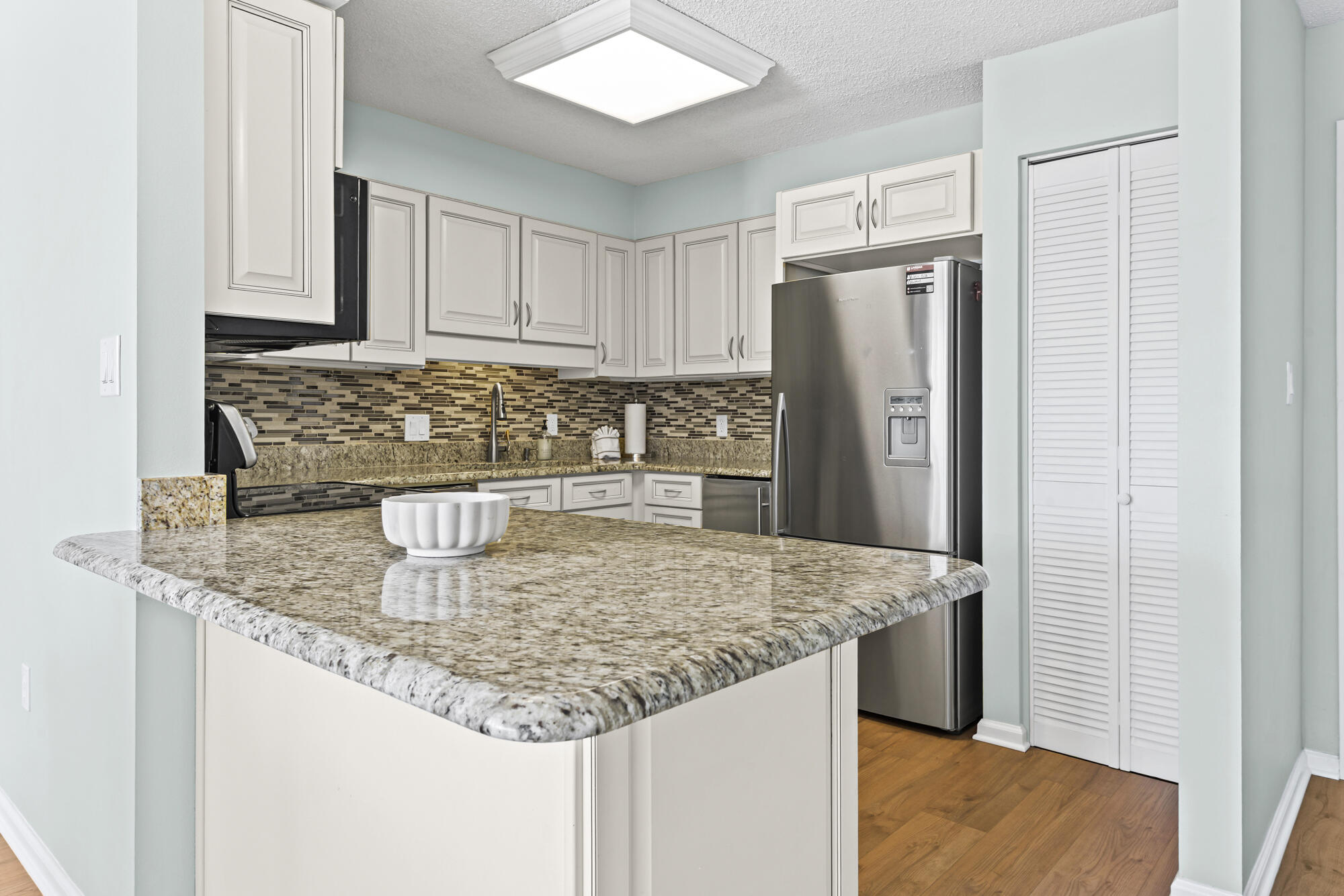 30 Moreno Point Road Destin FL 32541