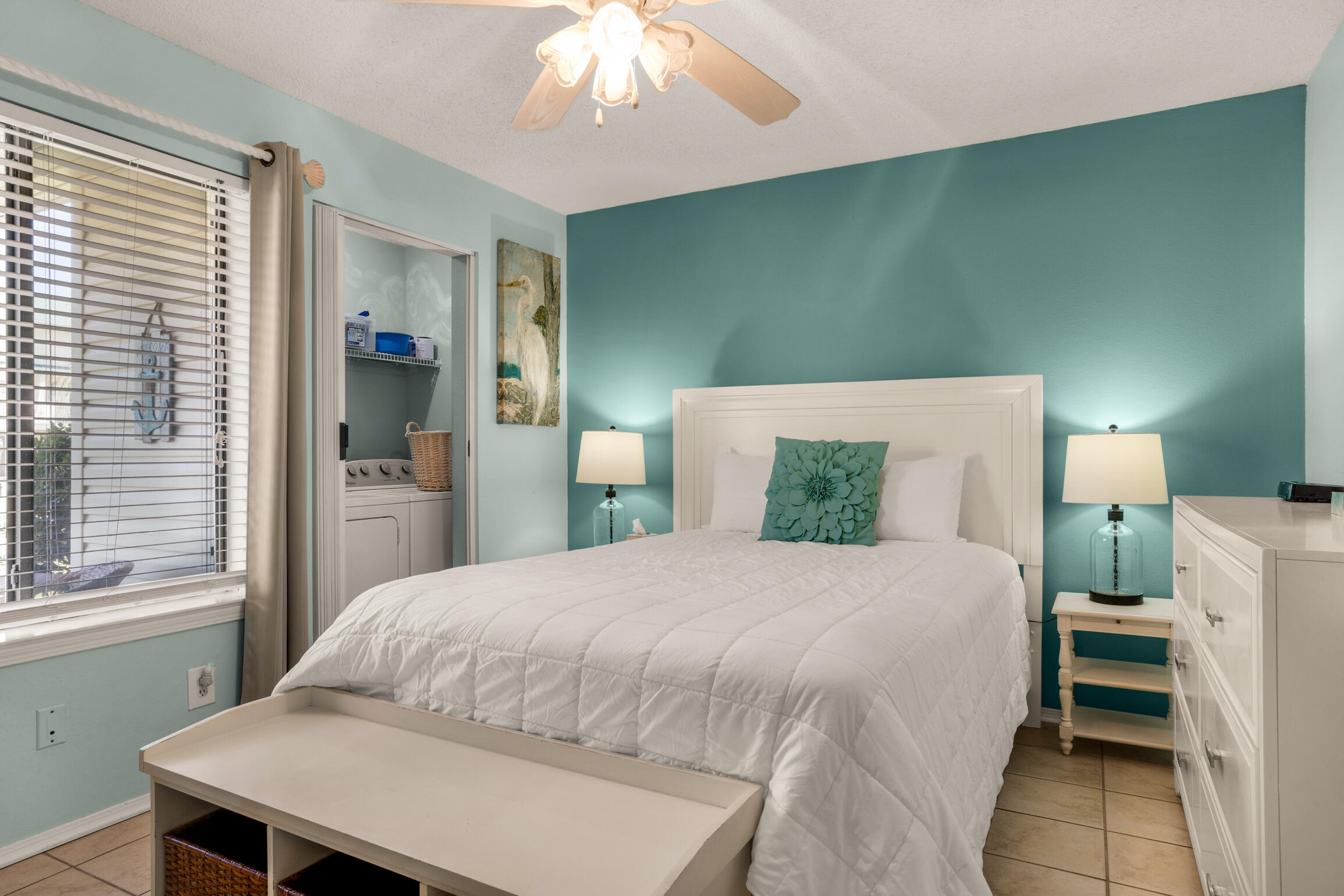 60 Sandprints Drive Miramar Beach FL 32550