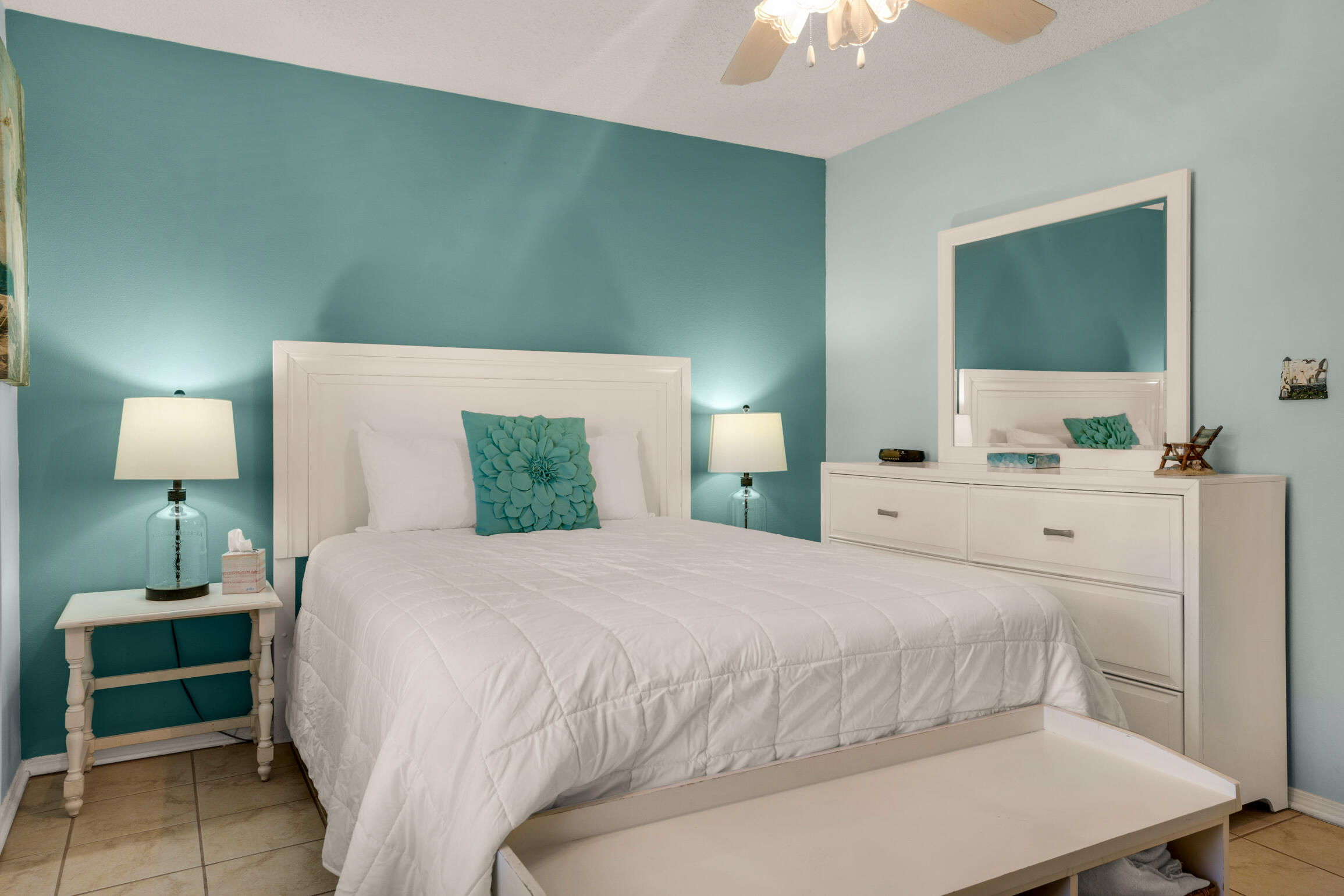 60 Sandprints Drive Miramar Beach FL 32550