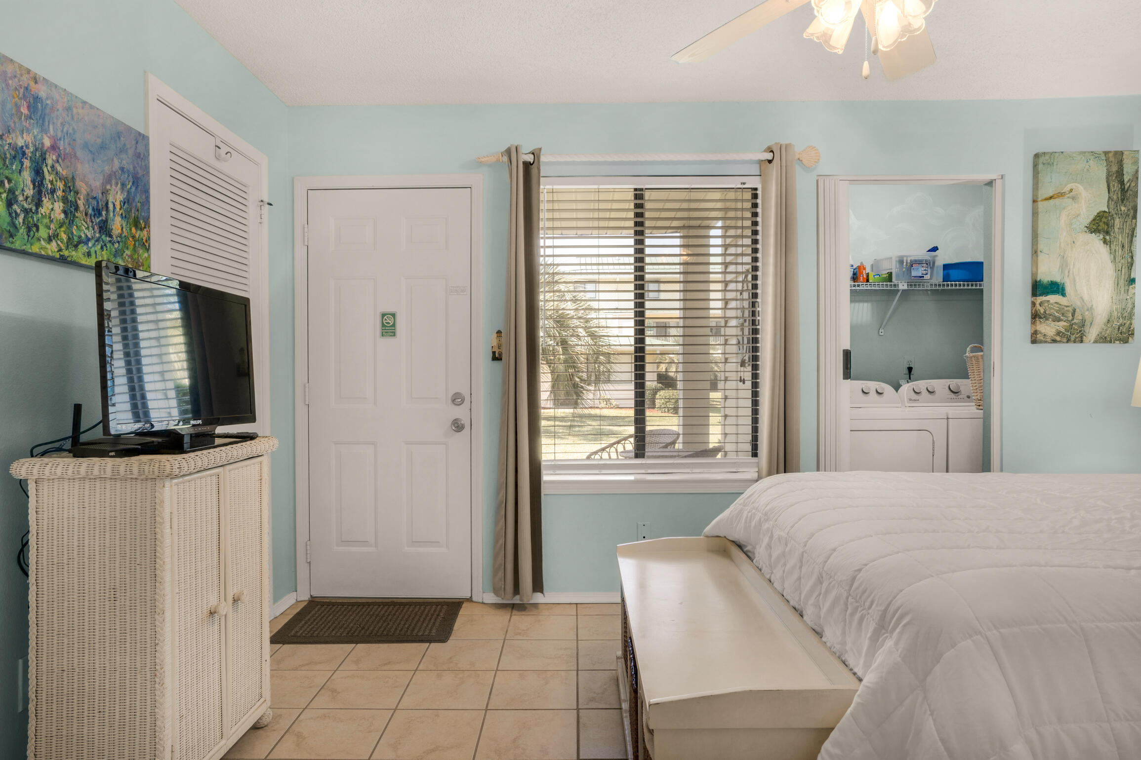 60 Sandprints Drive Miramar Beach FL 32550