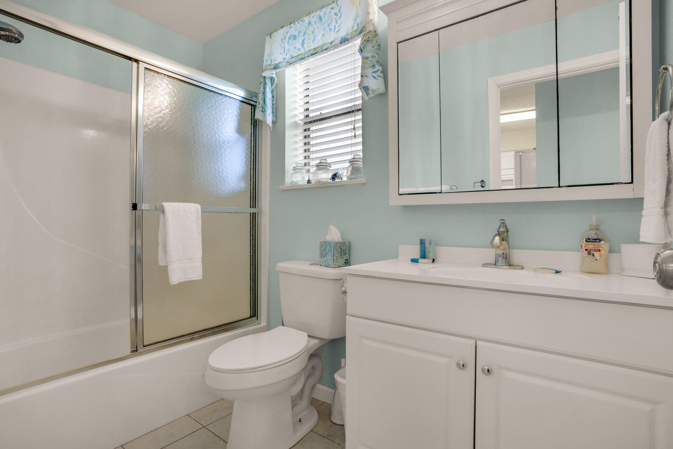 60 Sandprints Drive Miramar Beach FL 32550