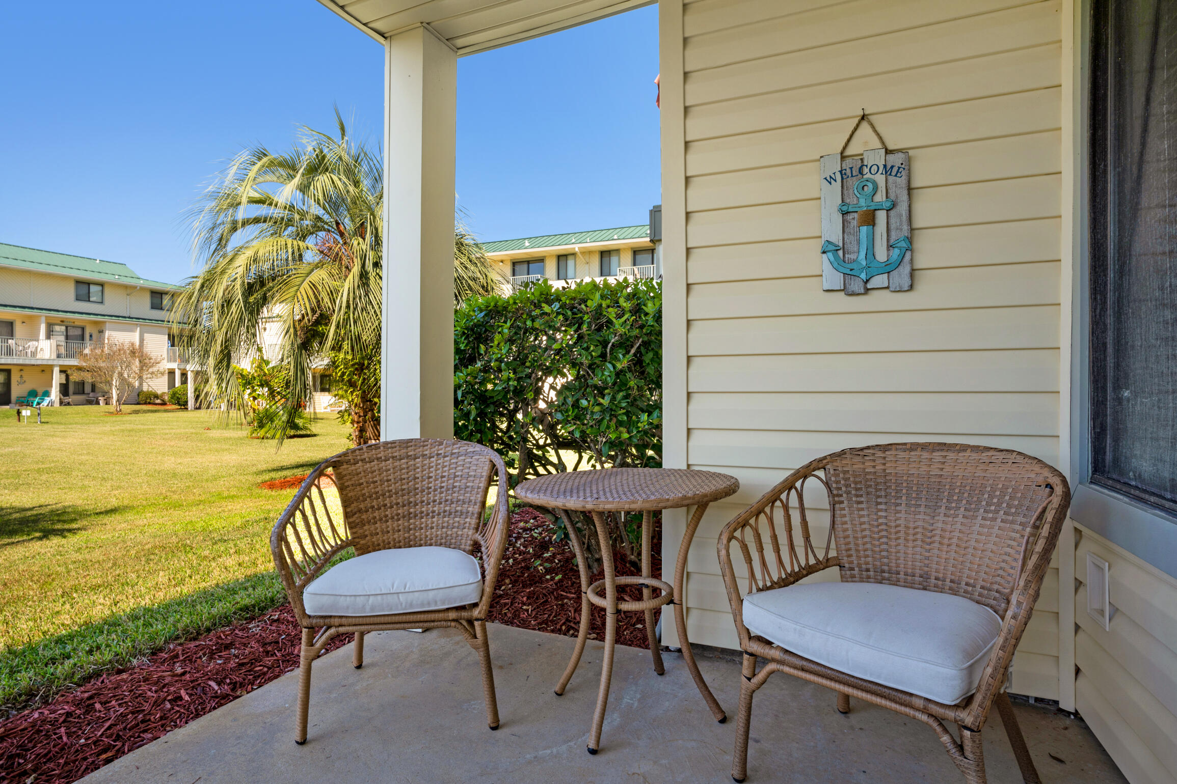 60 Sandprints Drive Miramar Beach FL 32550