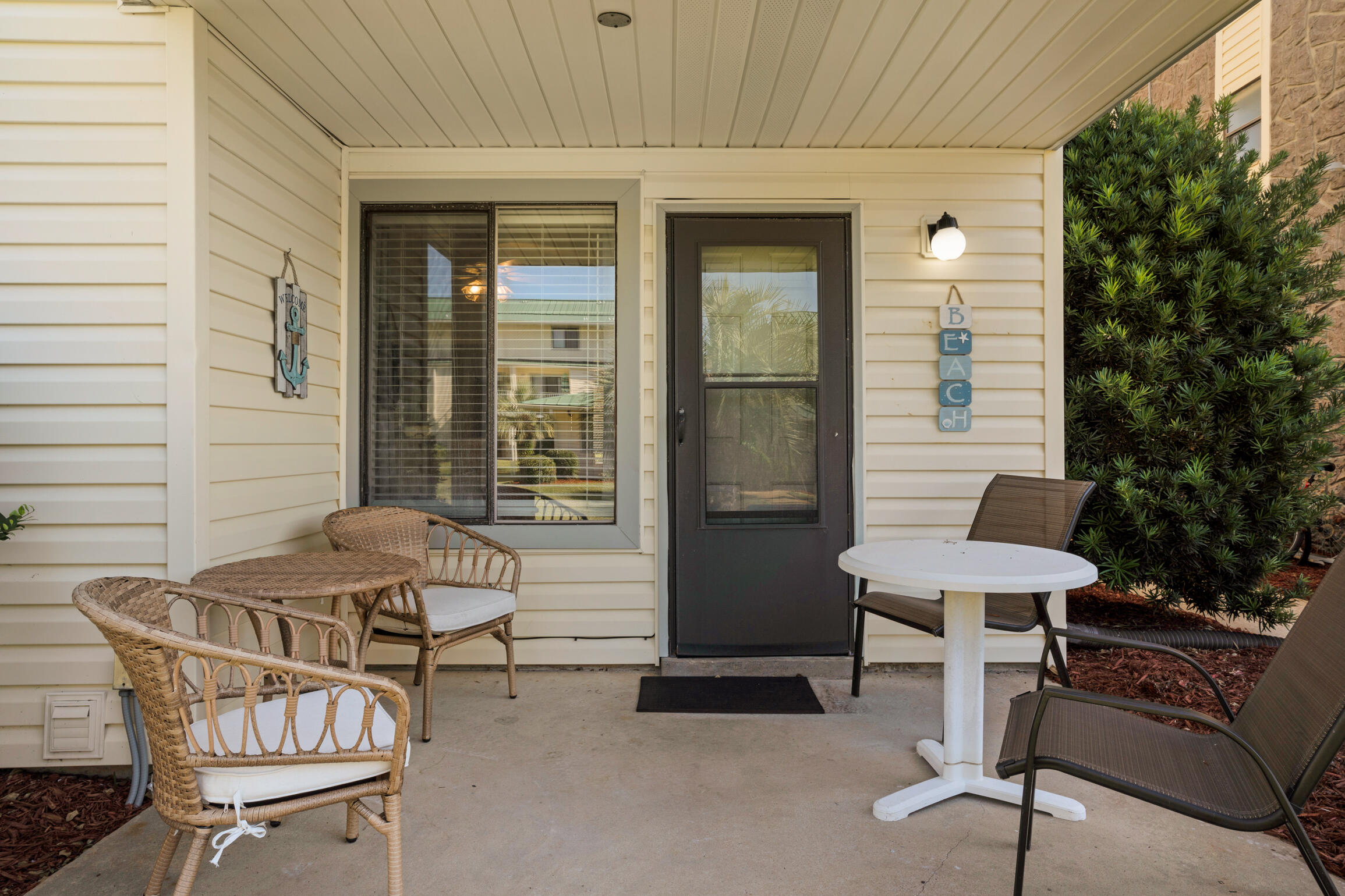 60 Sandprints Drive Miramar Beach FL 32550