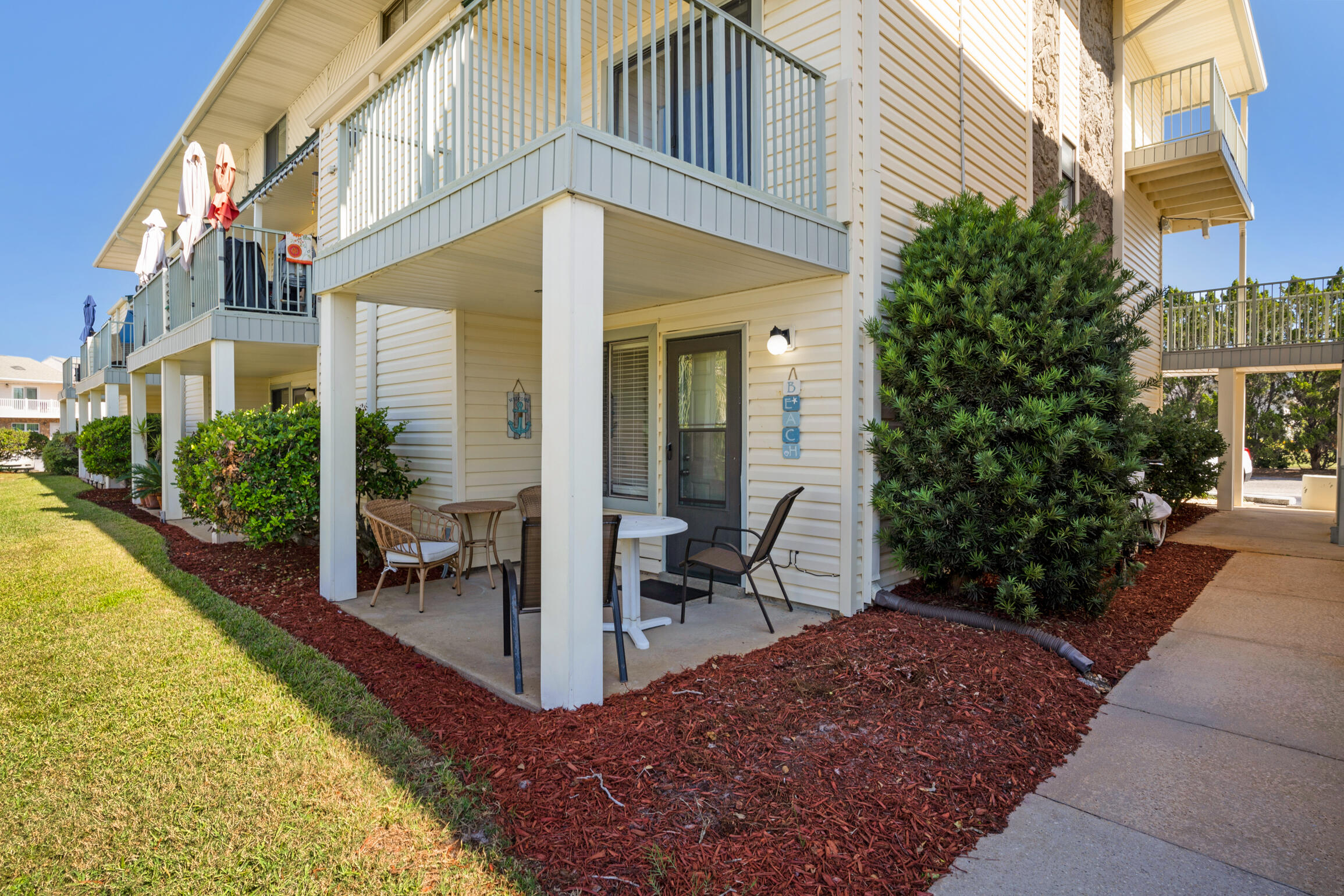60 Sandprints Drive Miramar Beach FL 32550