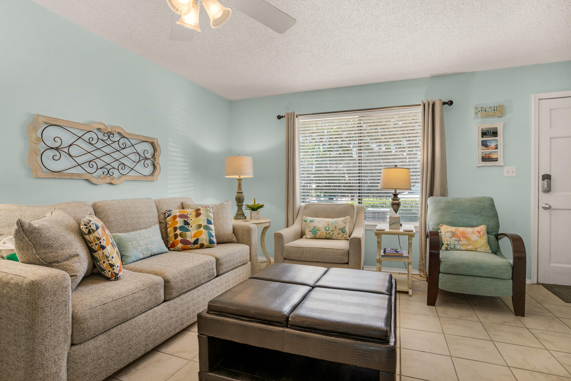 60 Sandprints Drive Miramar Beach FL 32550