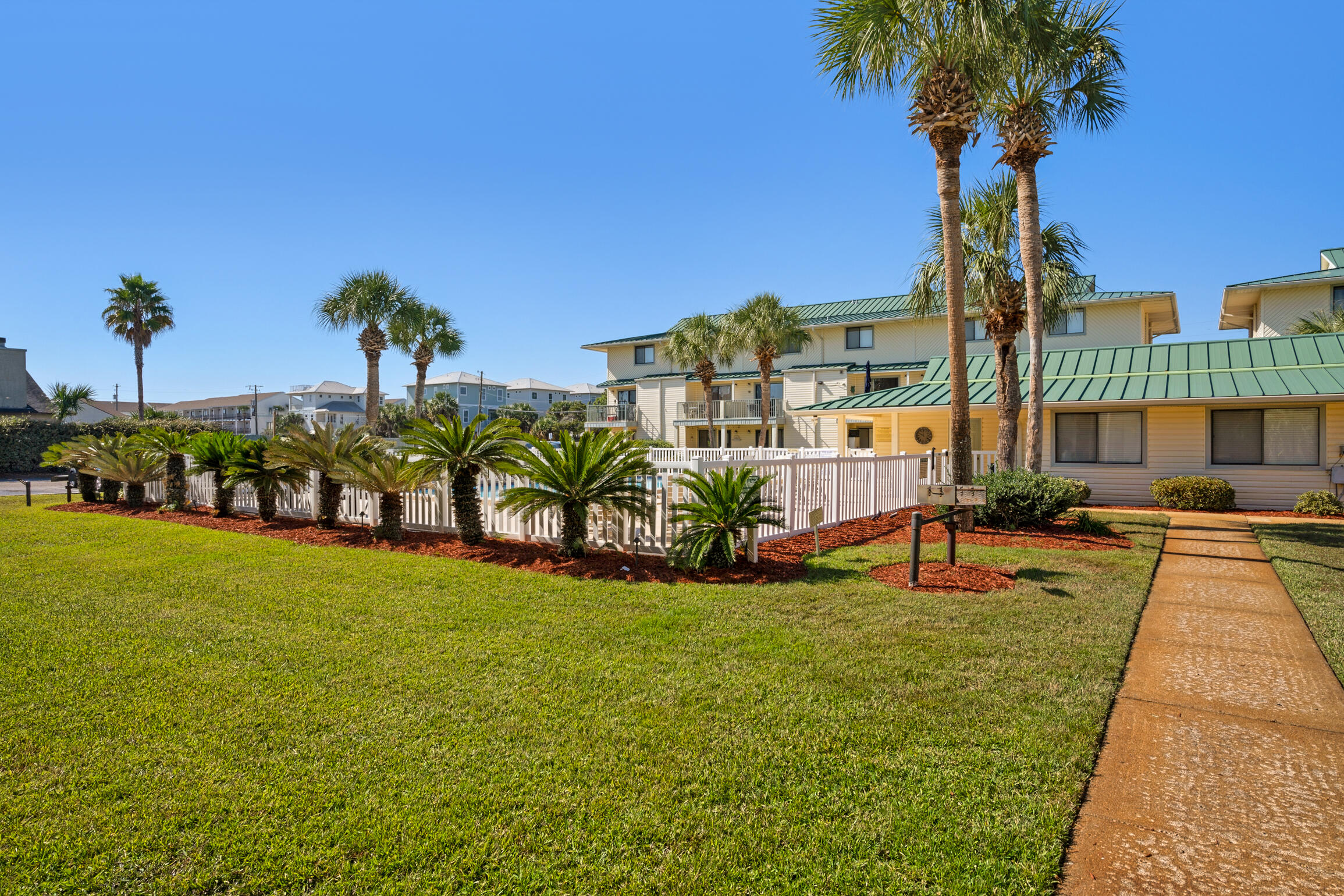 60 Sandprints Drive Miramar Beach FL 32550