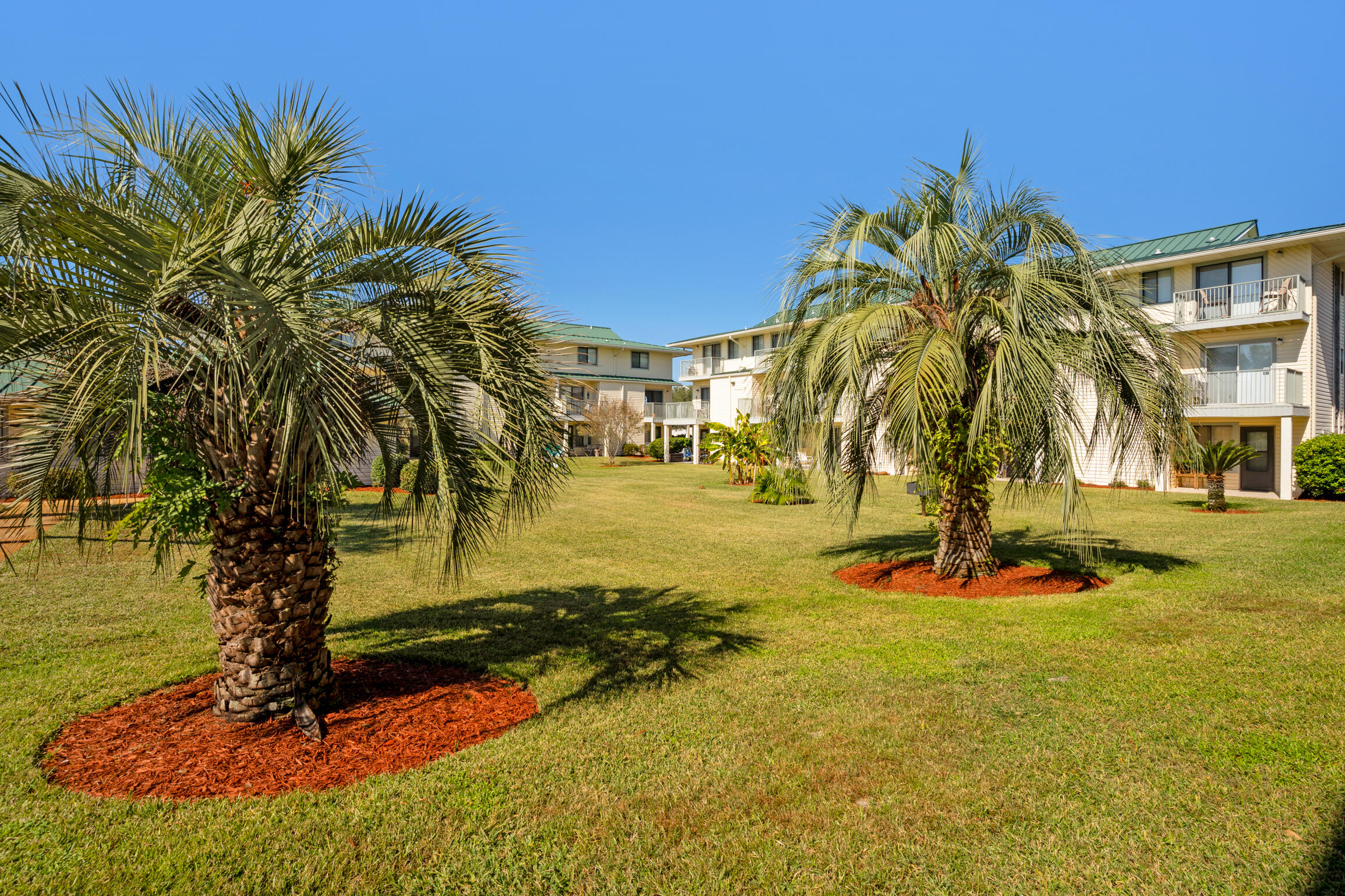 60 Sandprints Drive Miramar Beach FL 32550