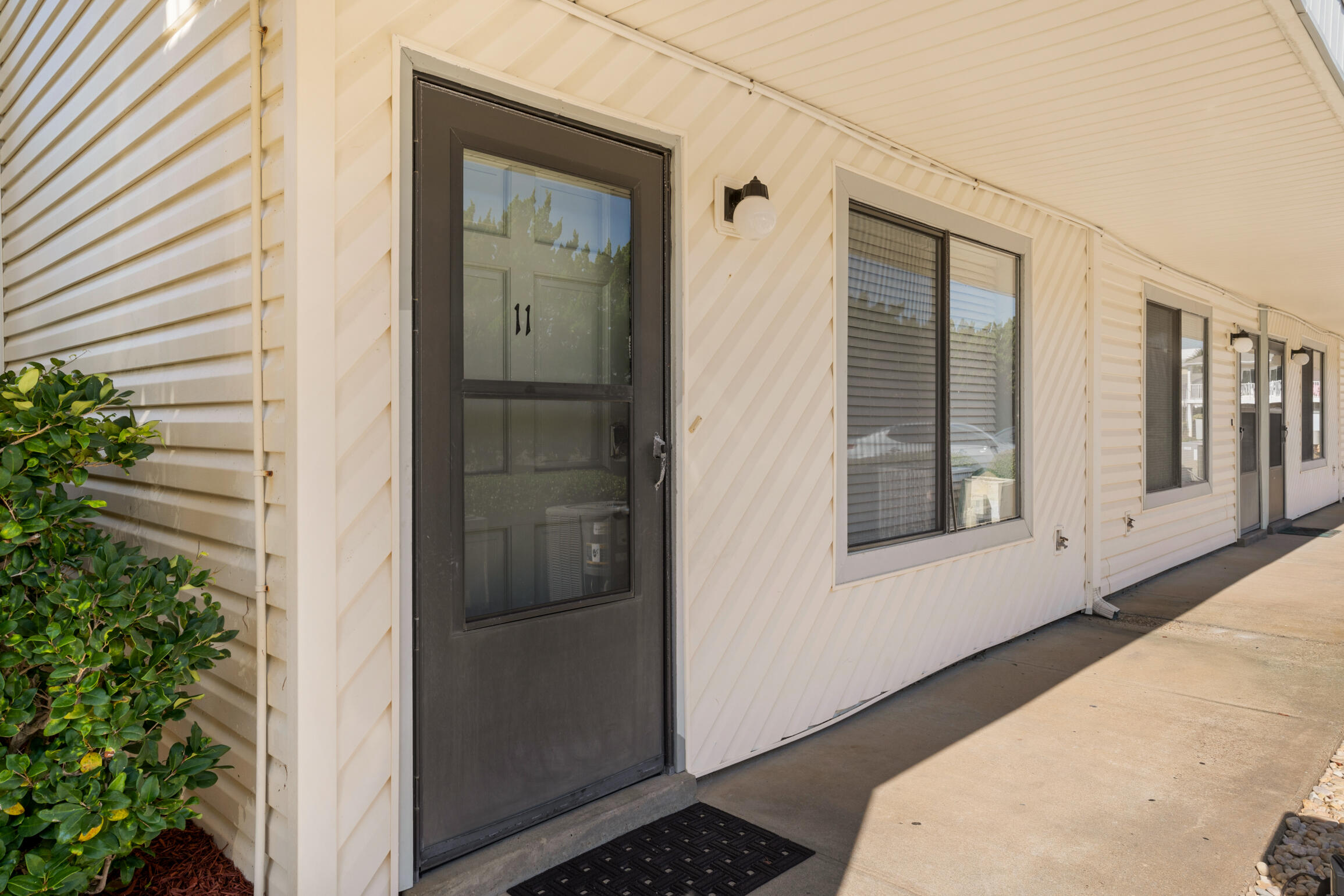 60 Sandprints Drive Miramar Beach FL 32550