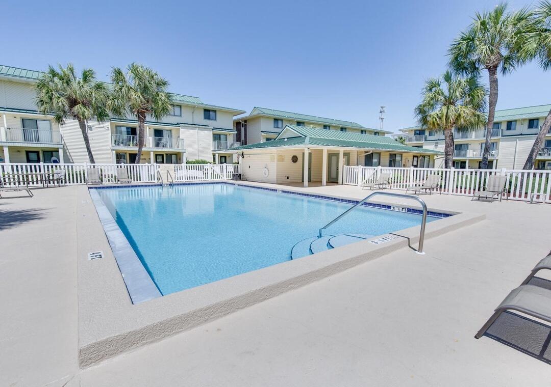 60 Sandprints Drive Miramar Beach FL 32550