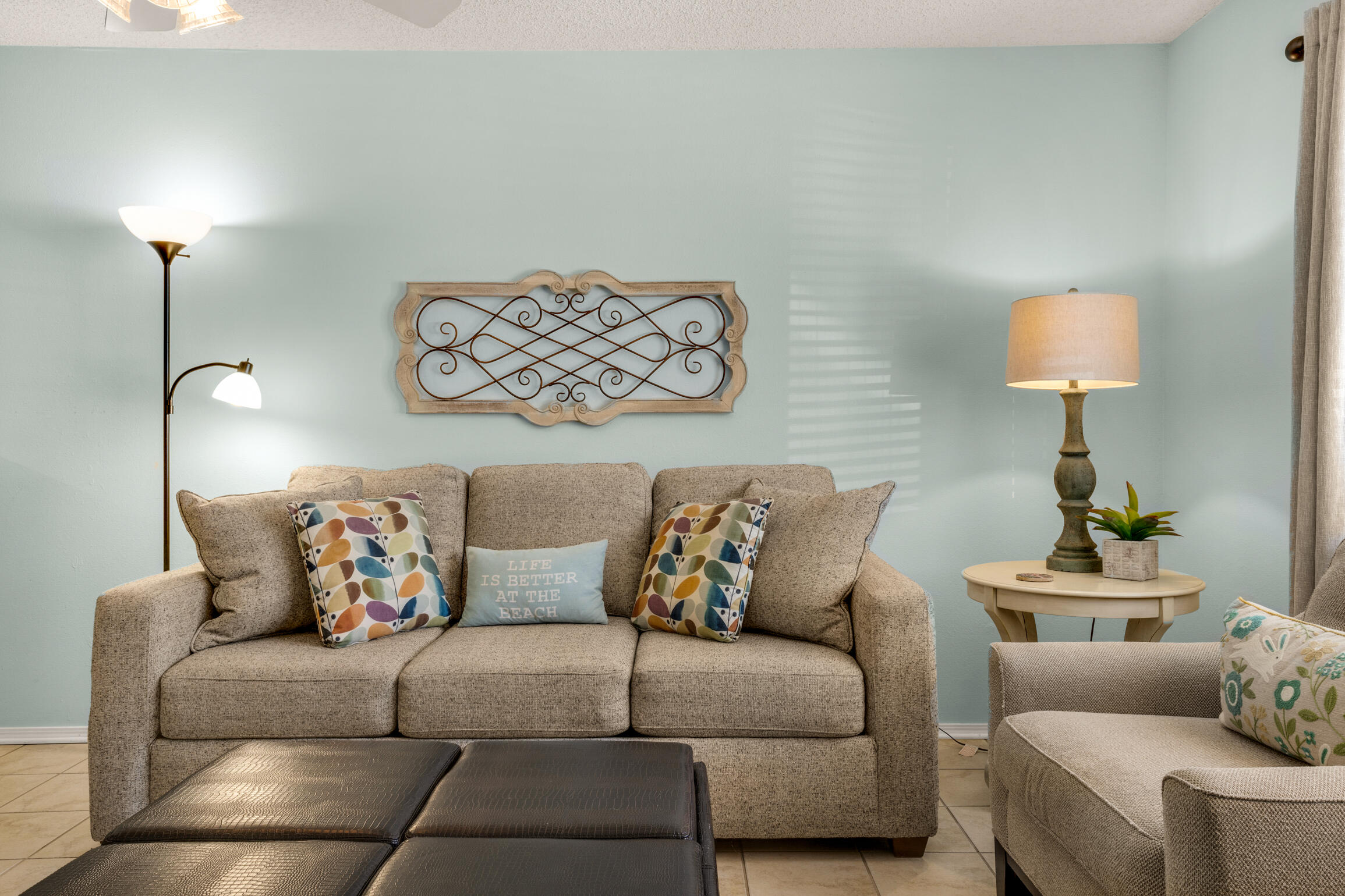 60 Sandprints Drive Miramar Beach FL 32550