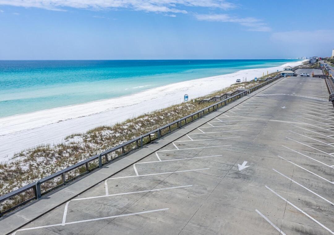 60 Sandprints Drive Miramar Beach FL 32550