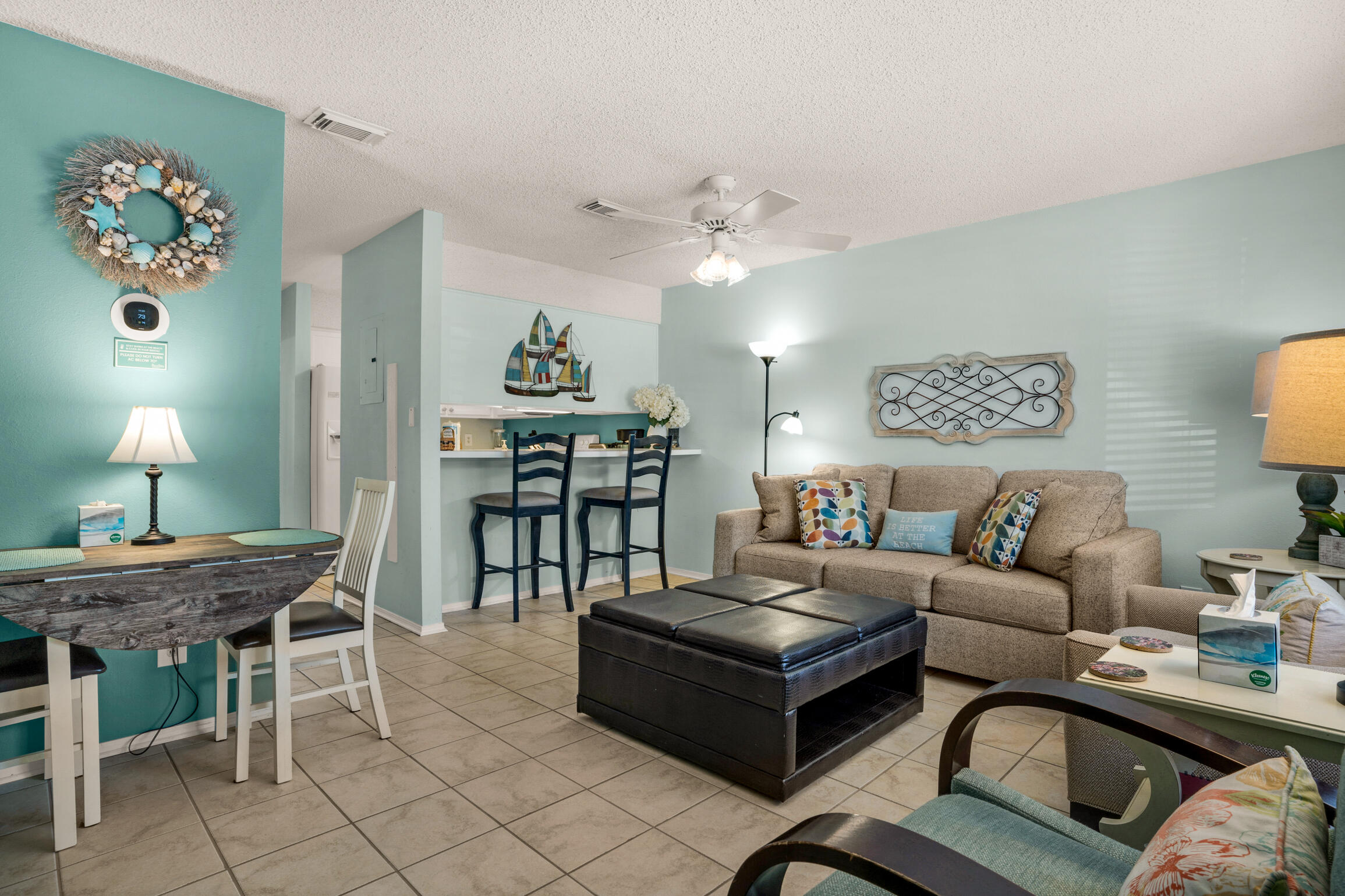 60 Sandprints Drive Miramar Beach FL 32550