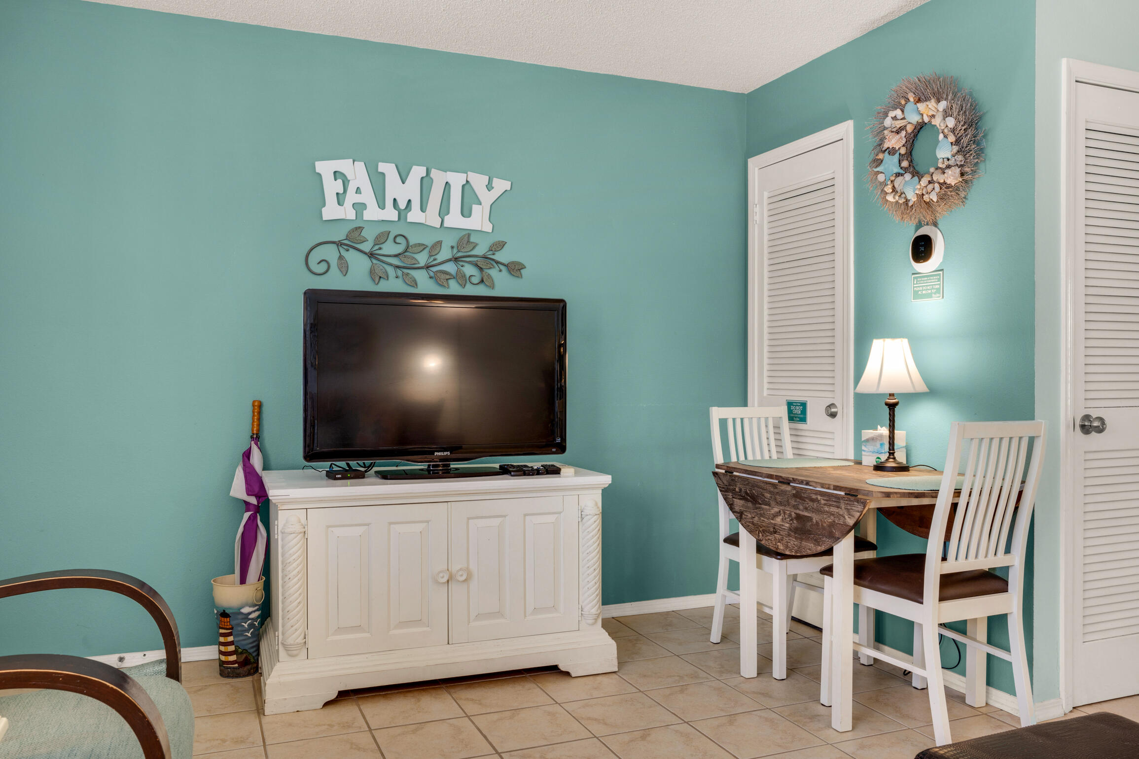 60 Sandprints Drive Miramar Beach FL 32550