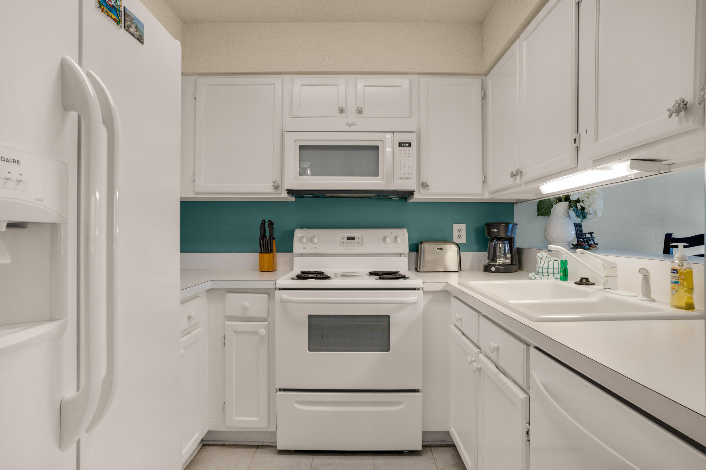 60 Sandprints Drive Miramar Beach FL 32550
