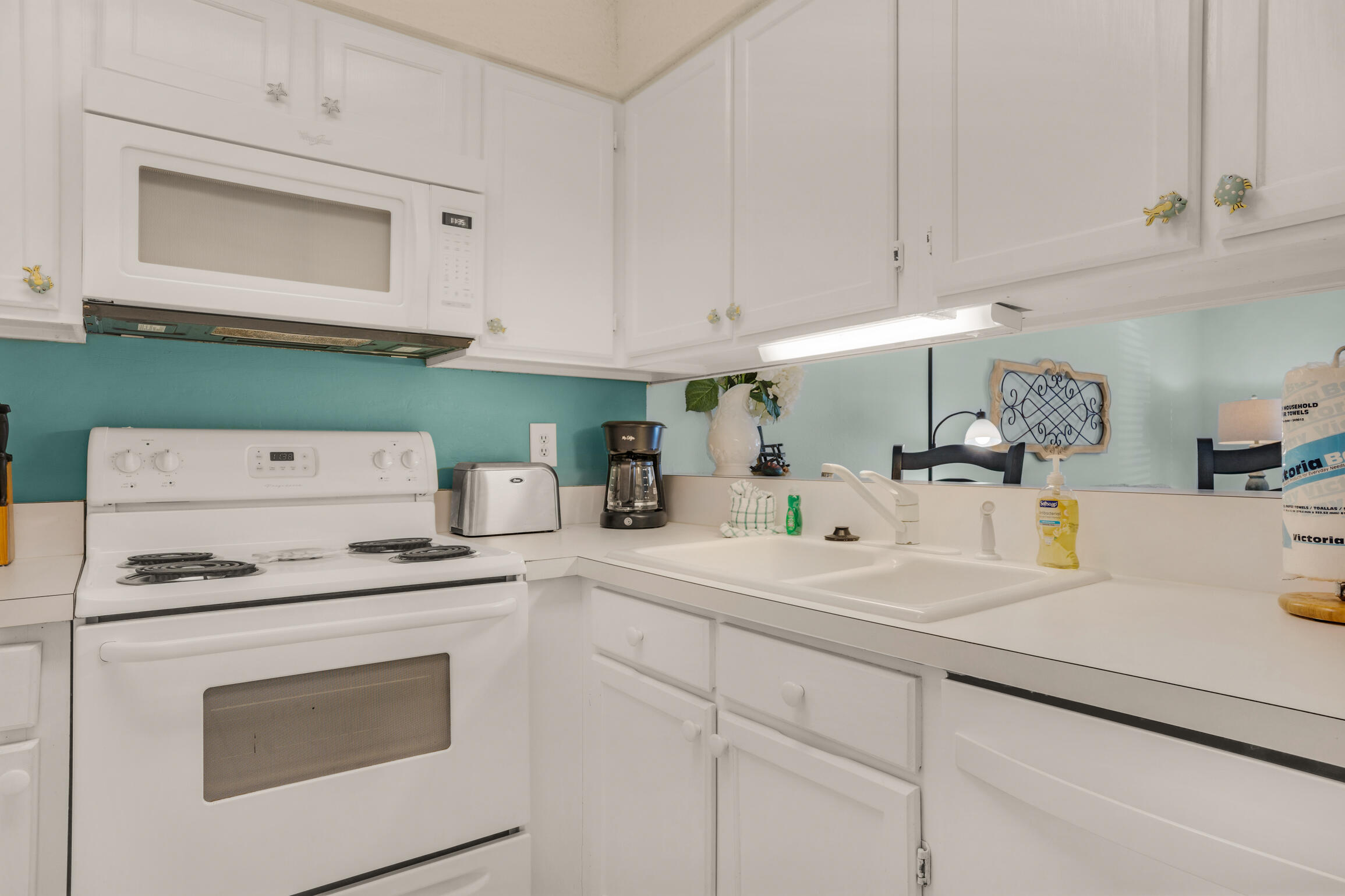 60 Sandprints Drive Miramar Beach FL 32550