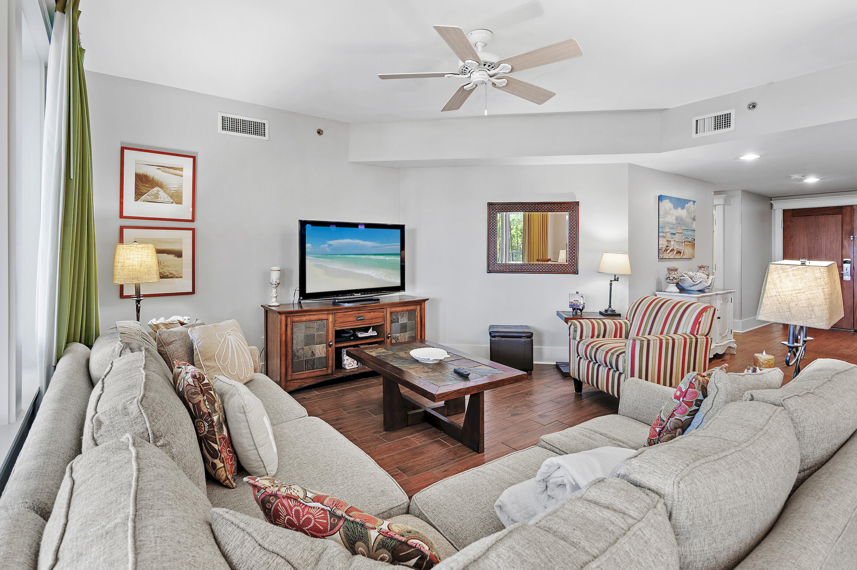9600 Grand Sandestin Boulevard Miramar Beach FL 32550