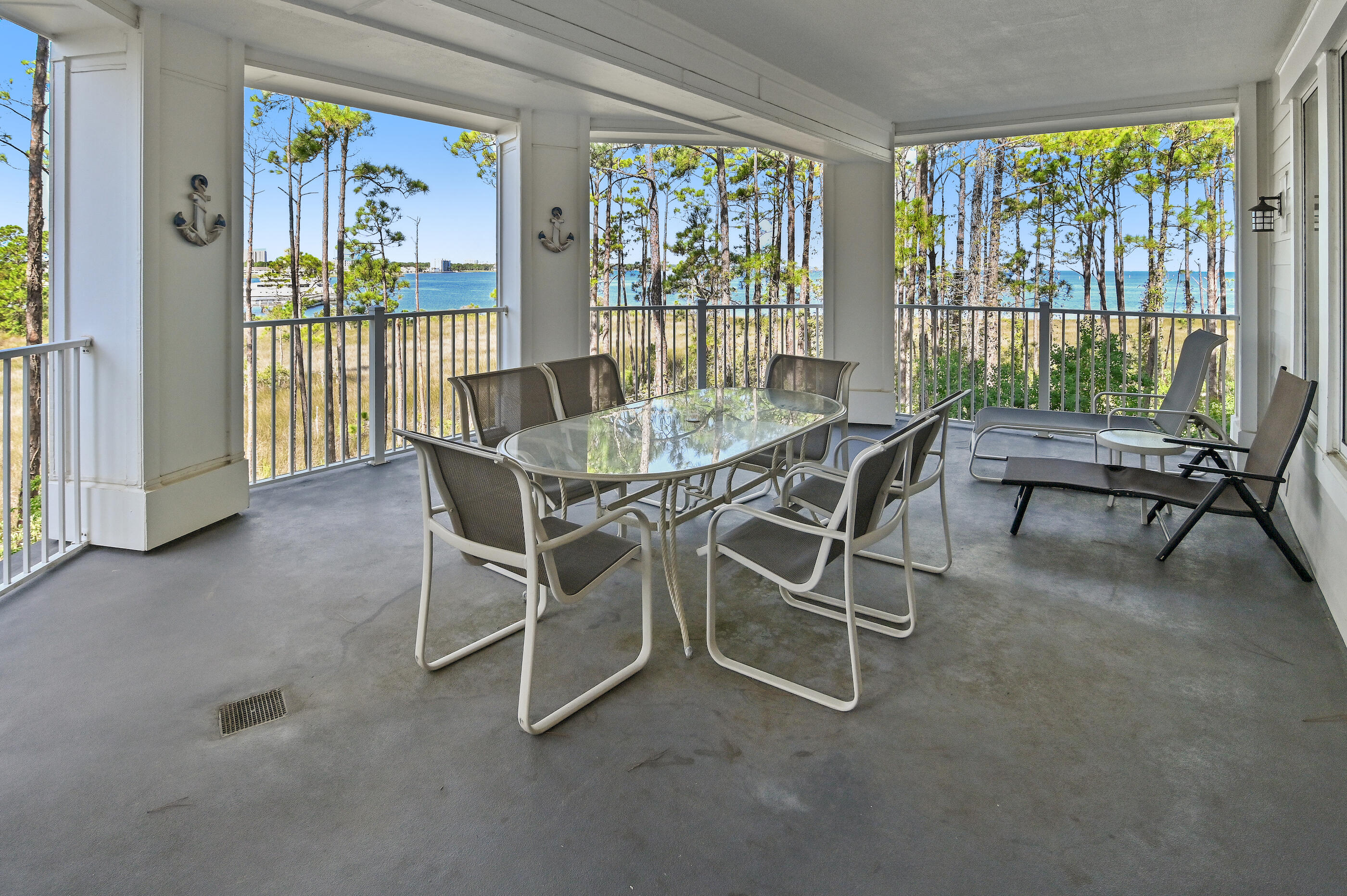 9600 Grand Sandestin Boulevard Miramar Beach FL 32550