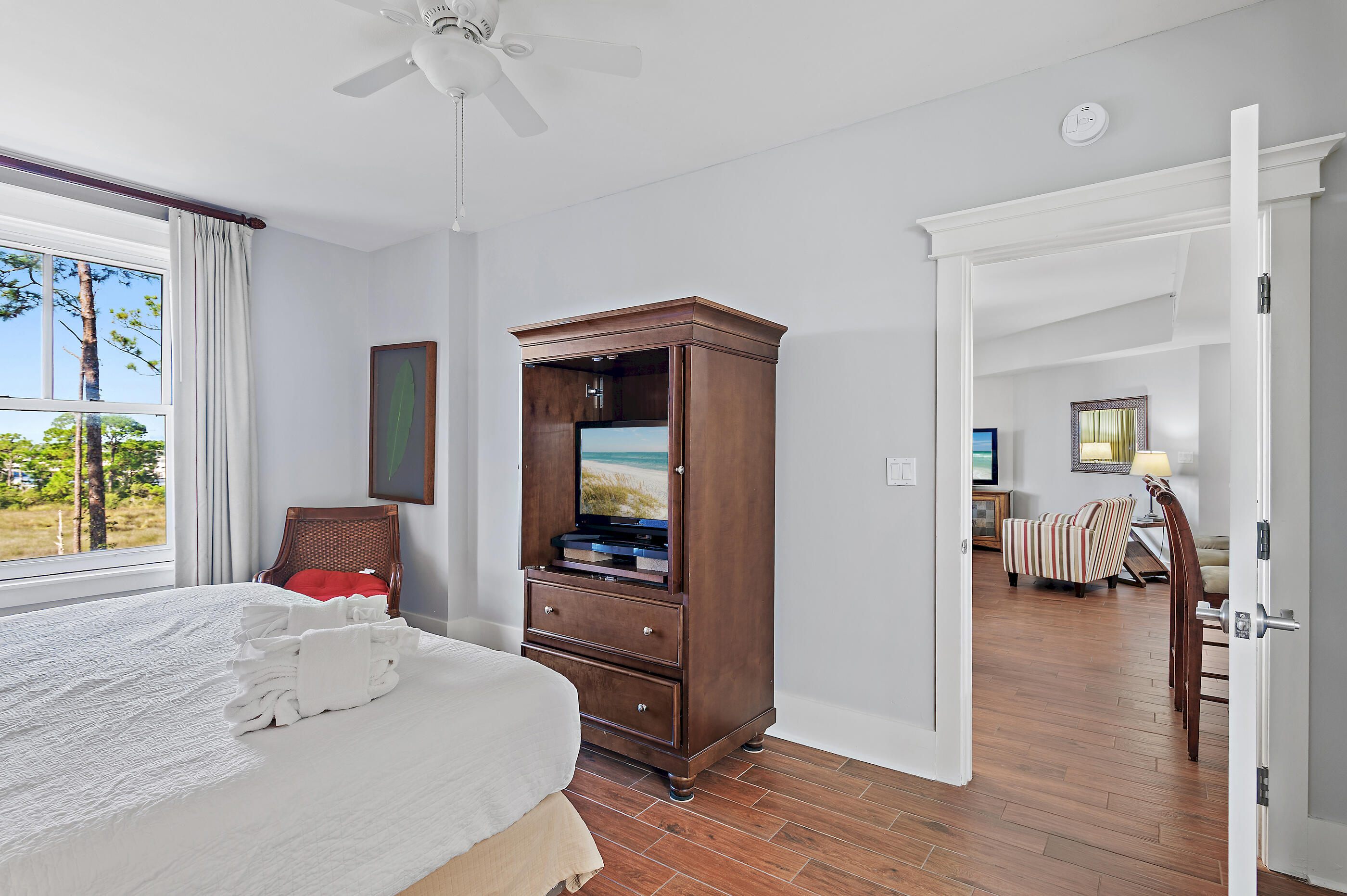 9600 Grand Sandestin Boulevard Miramar Beach FL 32550