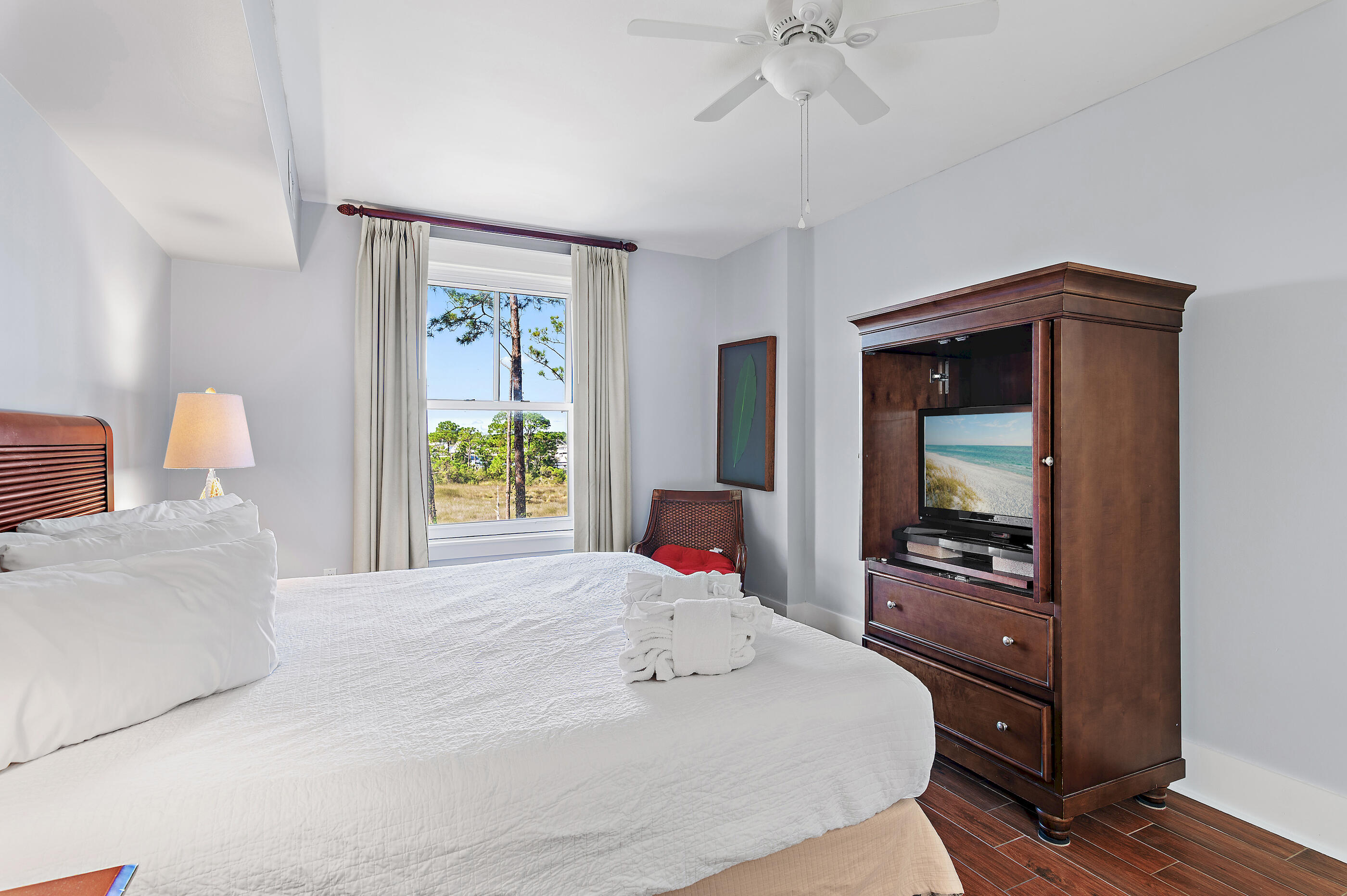 9600 Grand Sandestin Boulevard Miramar Beach FL 32550