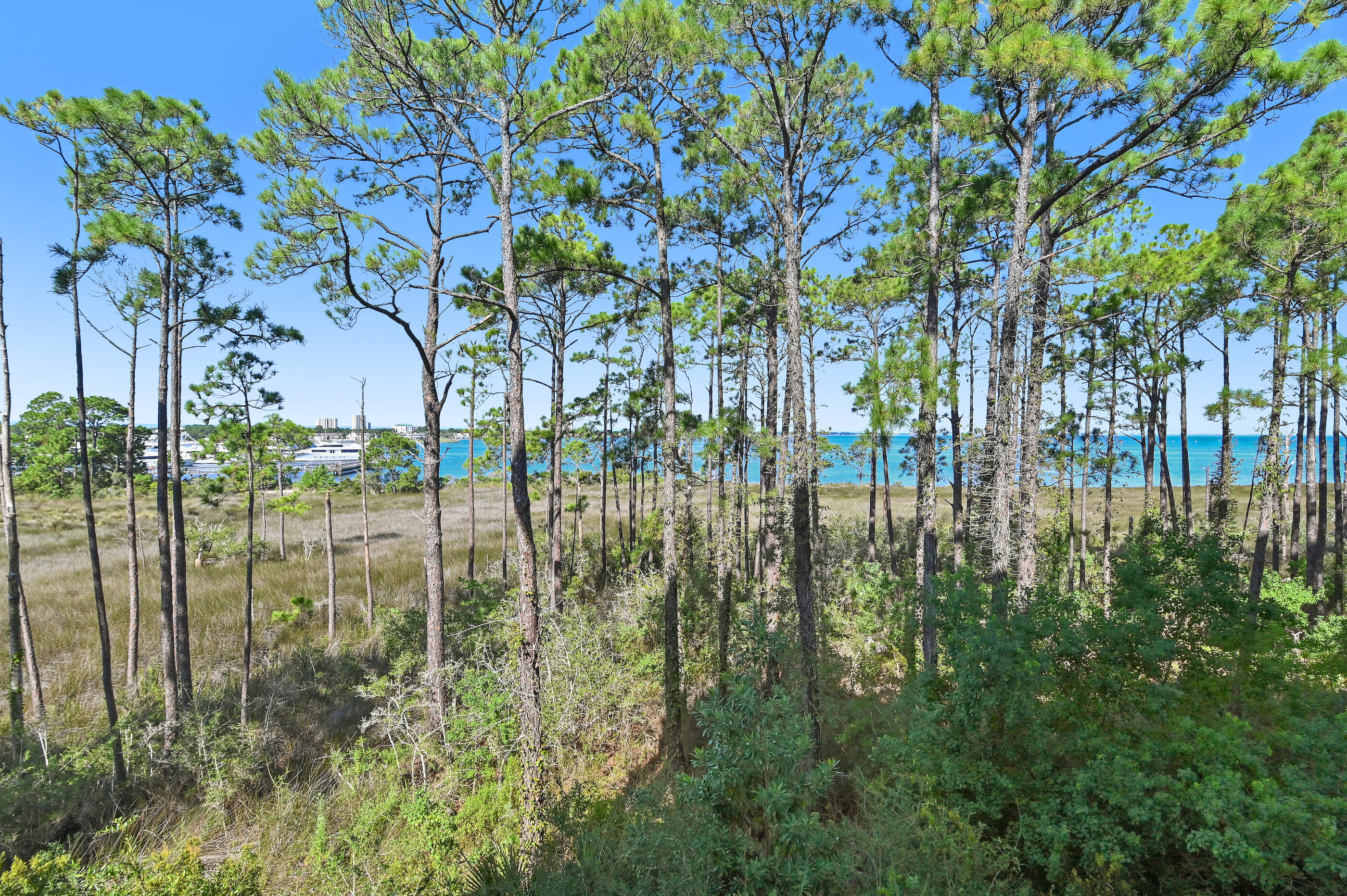 9600 Grand Sandestin Boulevard Miramar Beach FL 32550