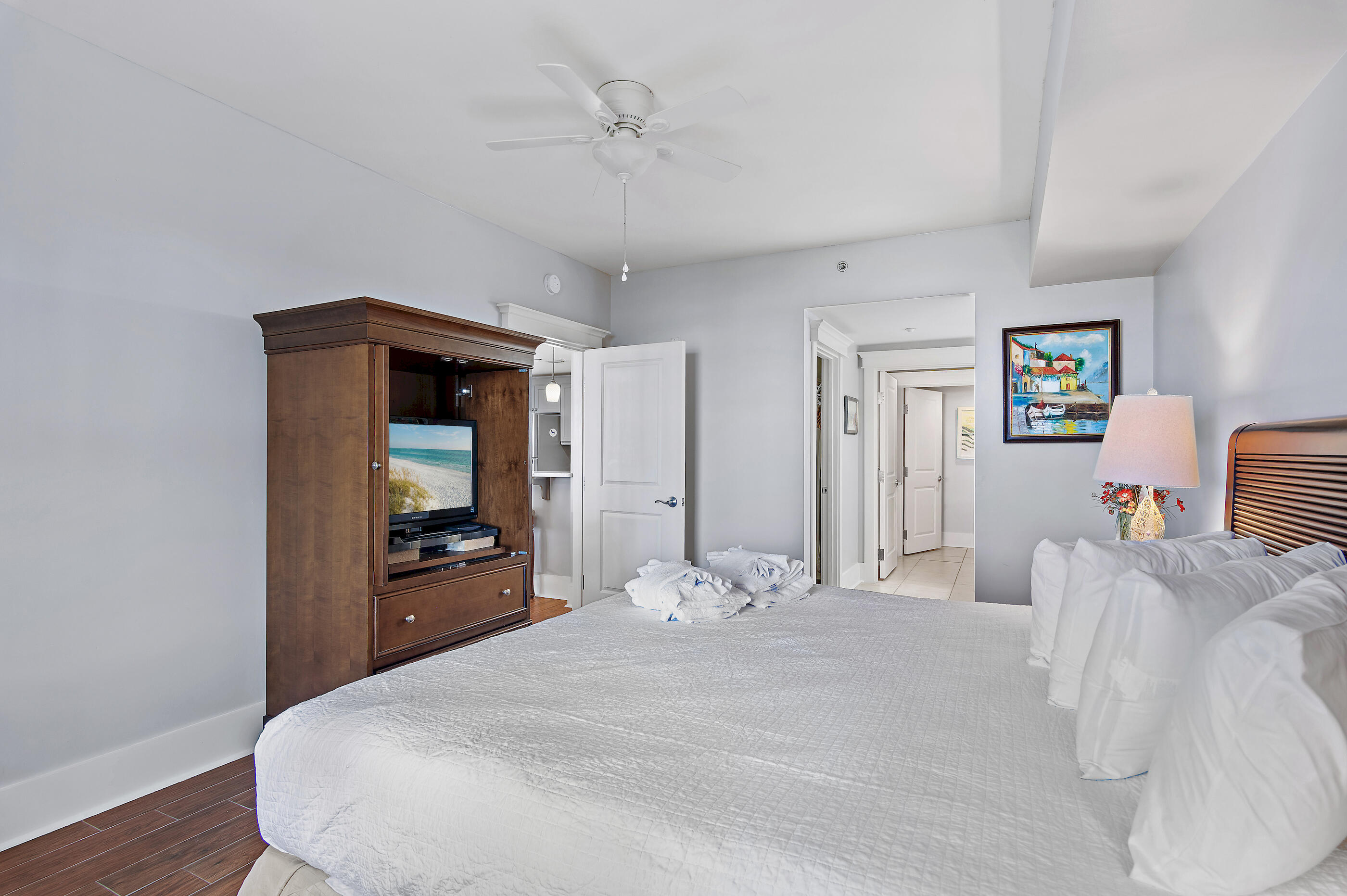 9600 Grand Sandestin Boulevard Miramar Beach FL 32550