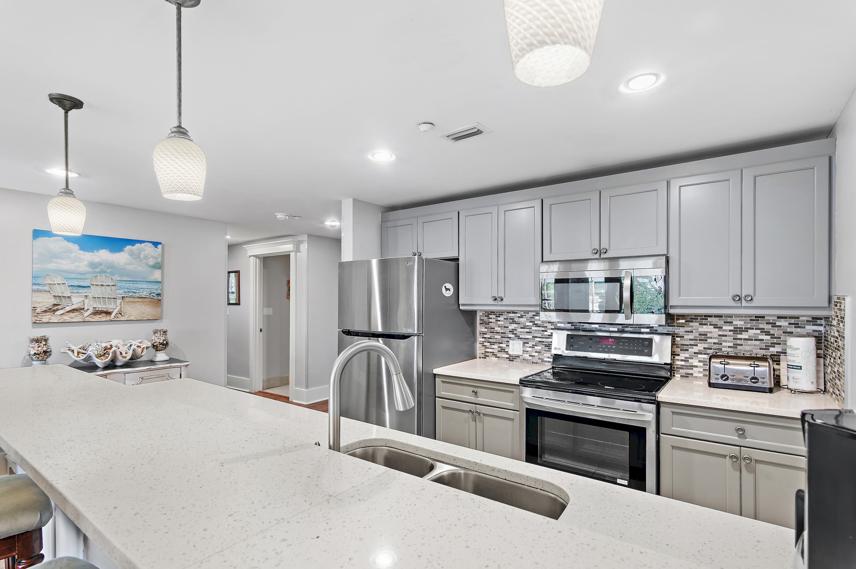 9600 Grand Sandestin Boulevard Miramar Beach FL 32550
