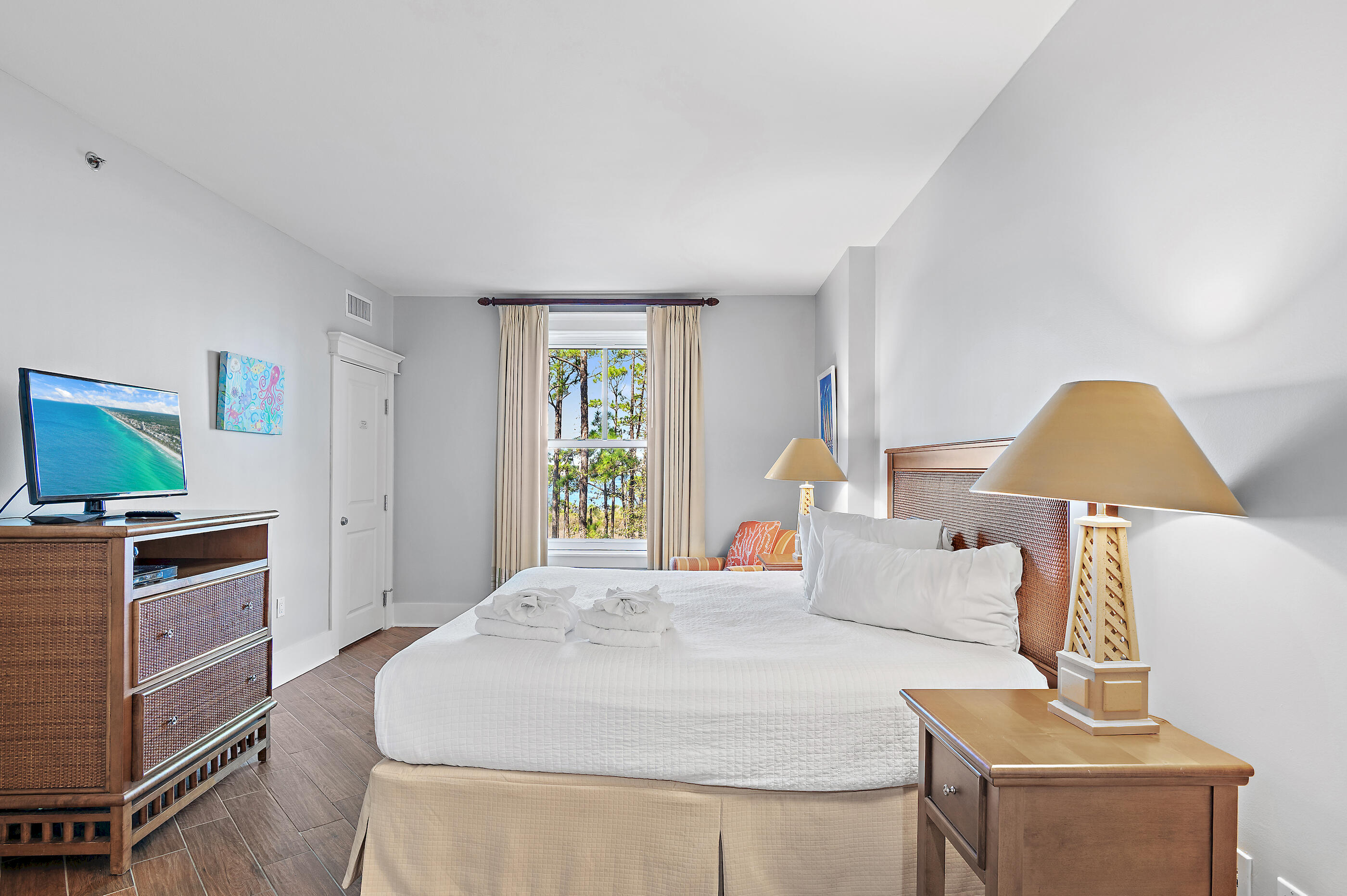 9600 Grand Sandestin Boulevard Miramar Beach FL 32550