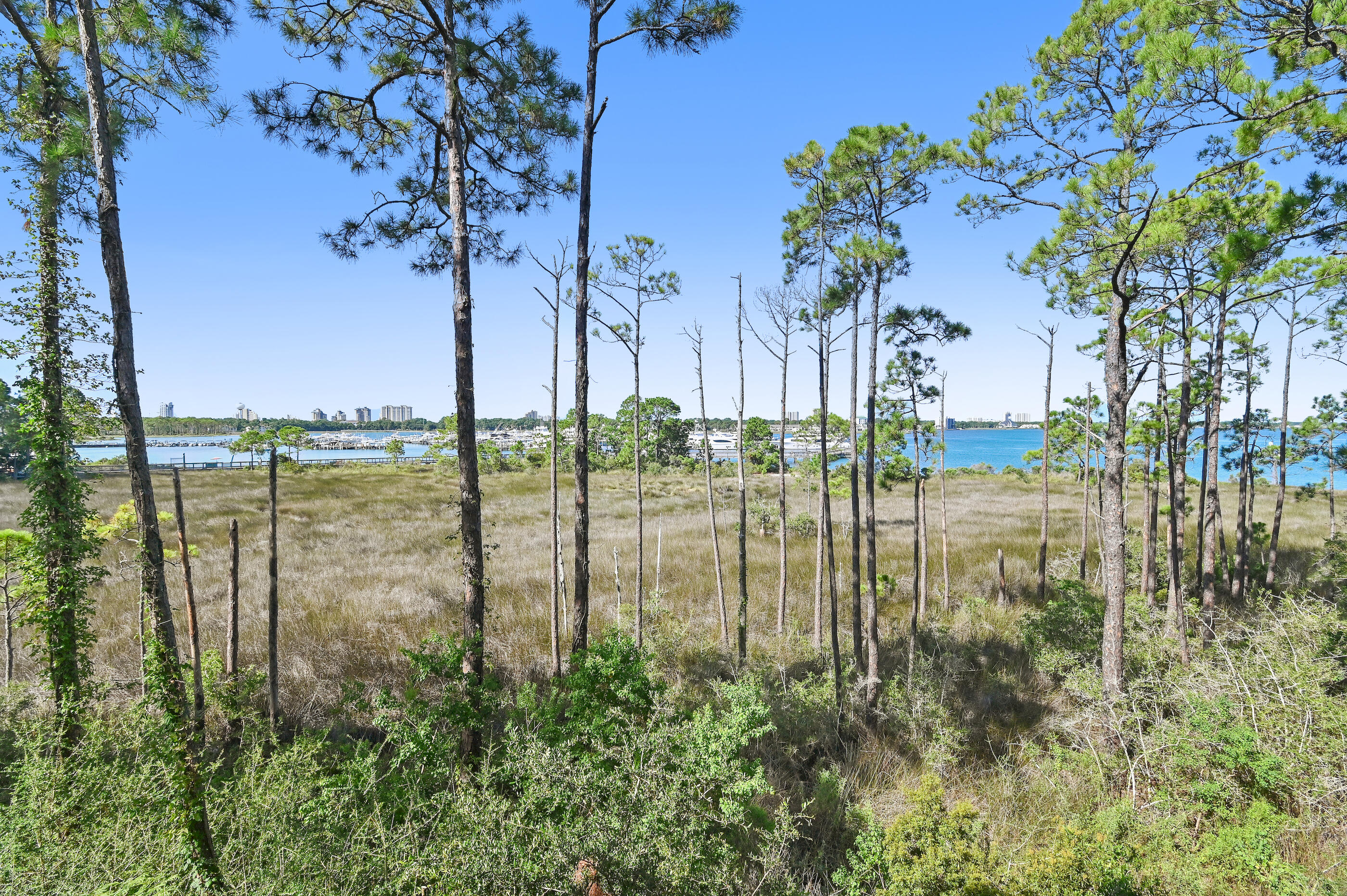 9600 Grand Sandestin Boulevard Miramar Beach FL 32550