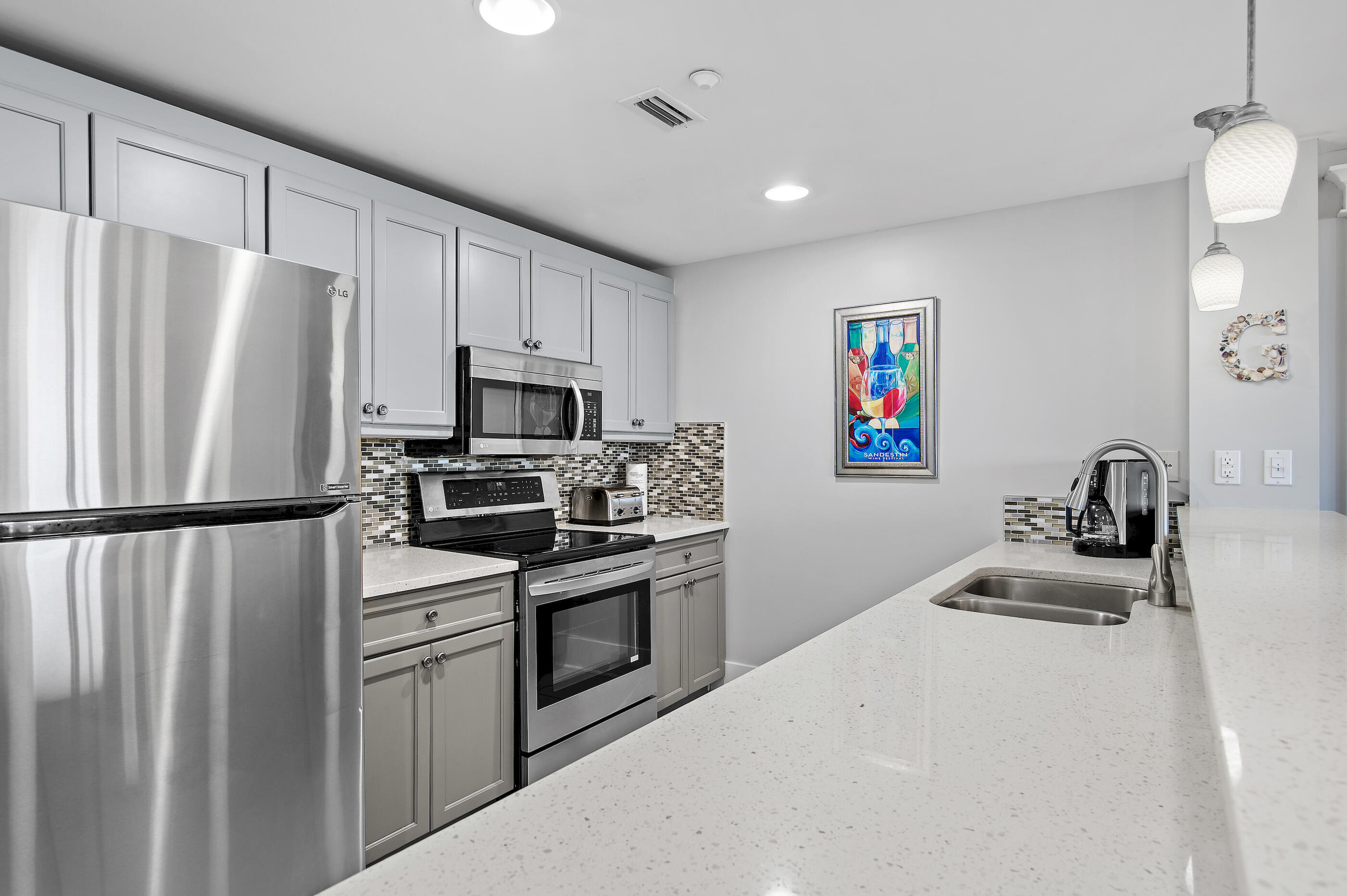 9600 Grand Sandestin Boulevard Miramar Beach FL 32550