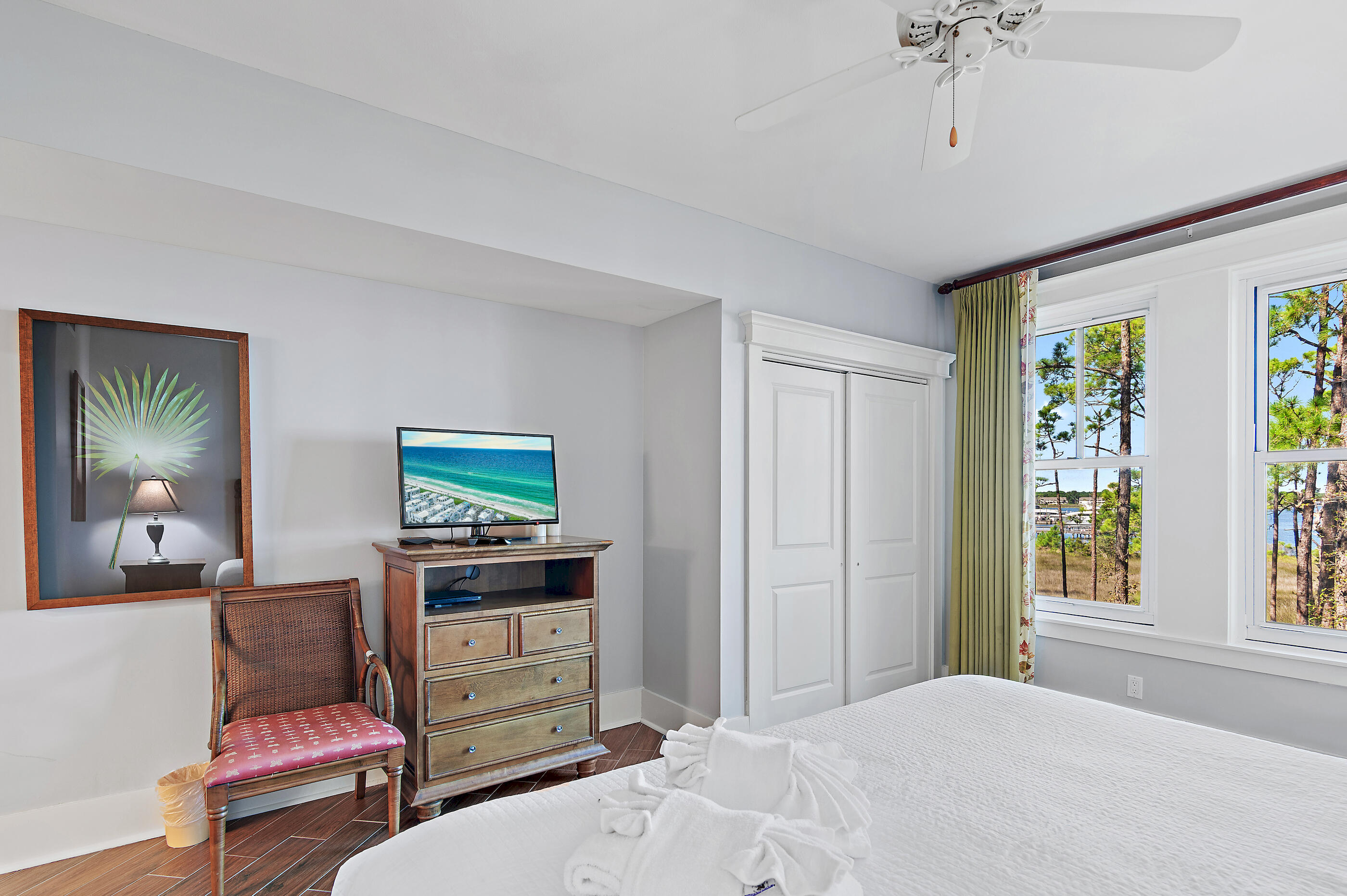 9600 Grand Sandestin Boulevard Miramar Beach FL 32550