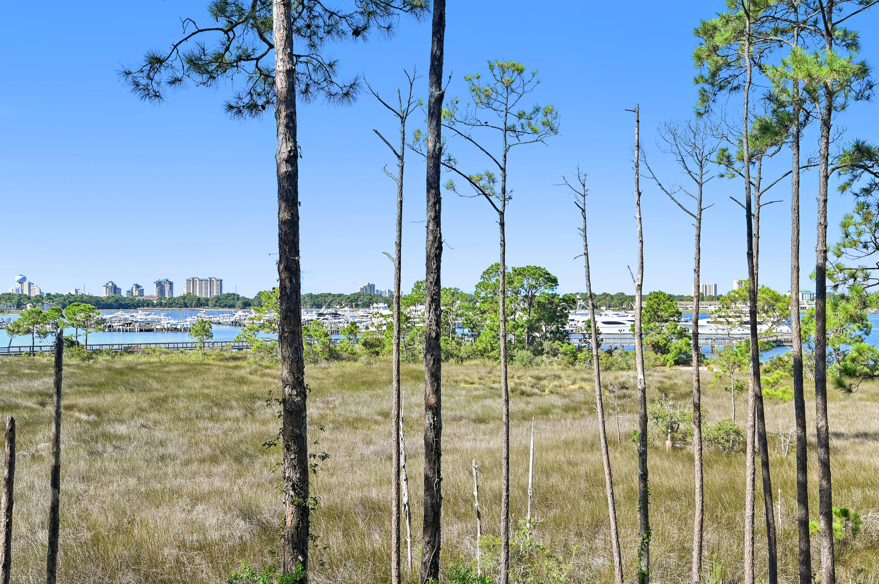 9600 Grand Sandestin Boulevard Miramar Beach FL 32550