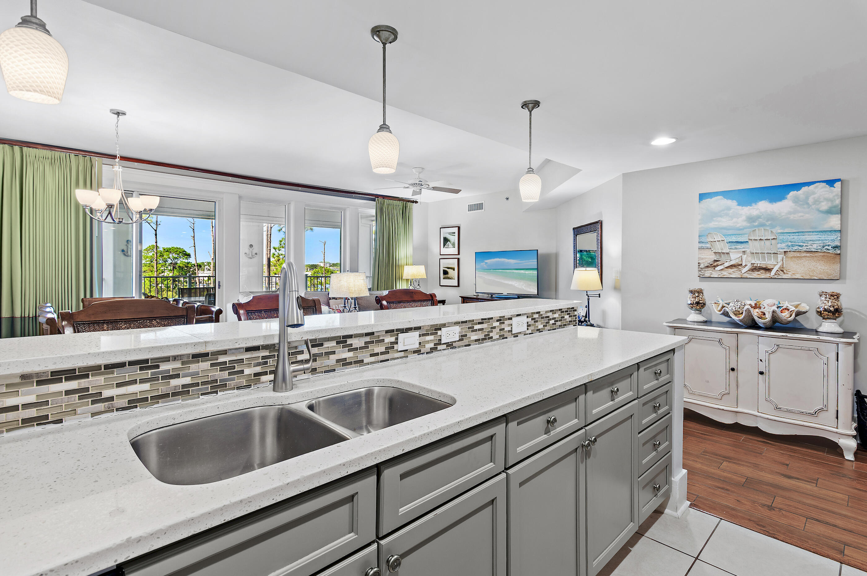 9600 Grand Sandestin Boulevard Miramar Beach FL 32550