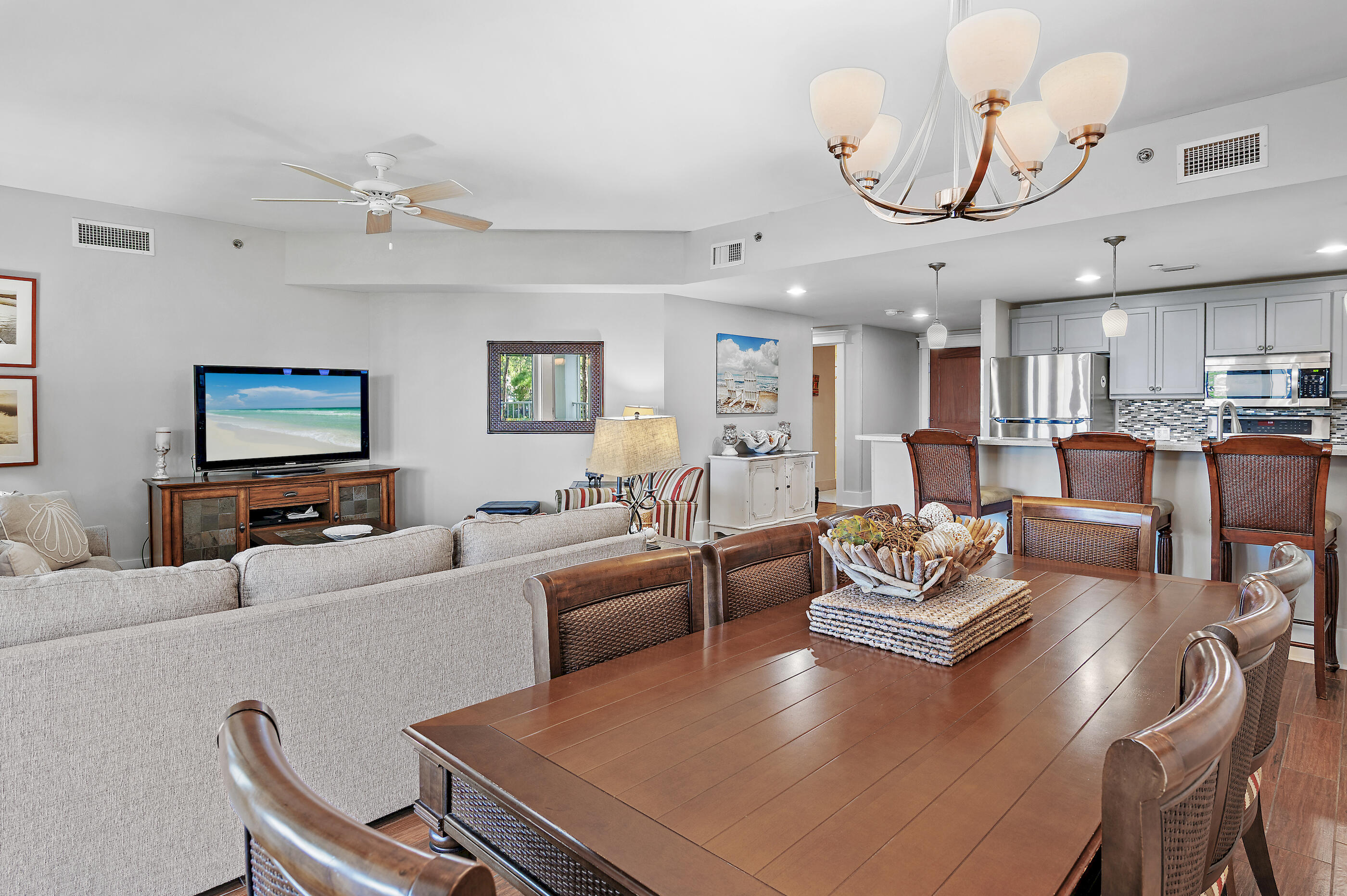 9600 Grand Sandestin Boulevard Miramar Beach FL 32550