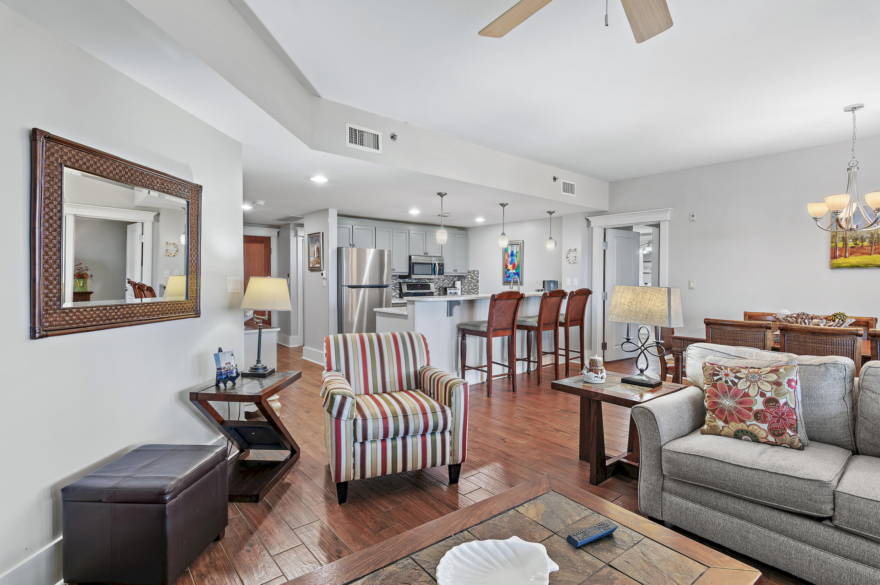 9600 Grand Sandestin Boulevard Miramar Beach FL 32550