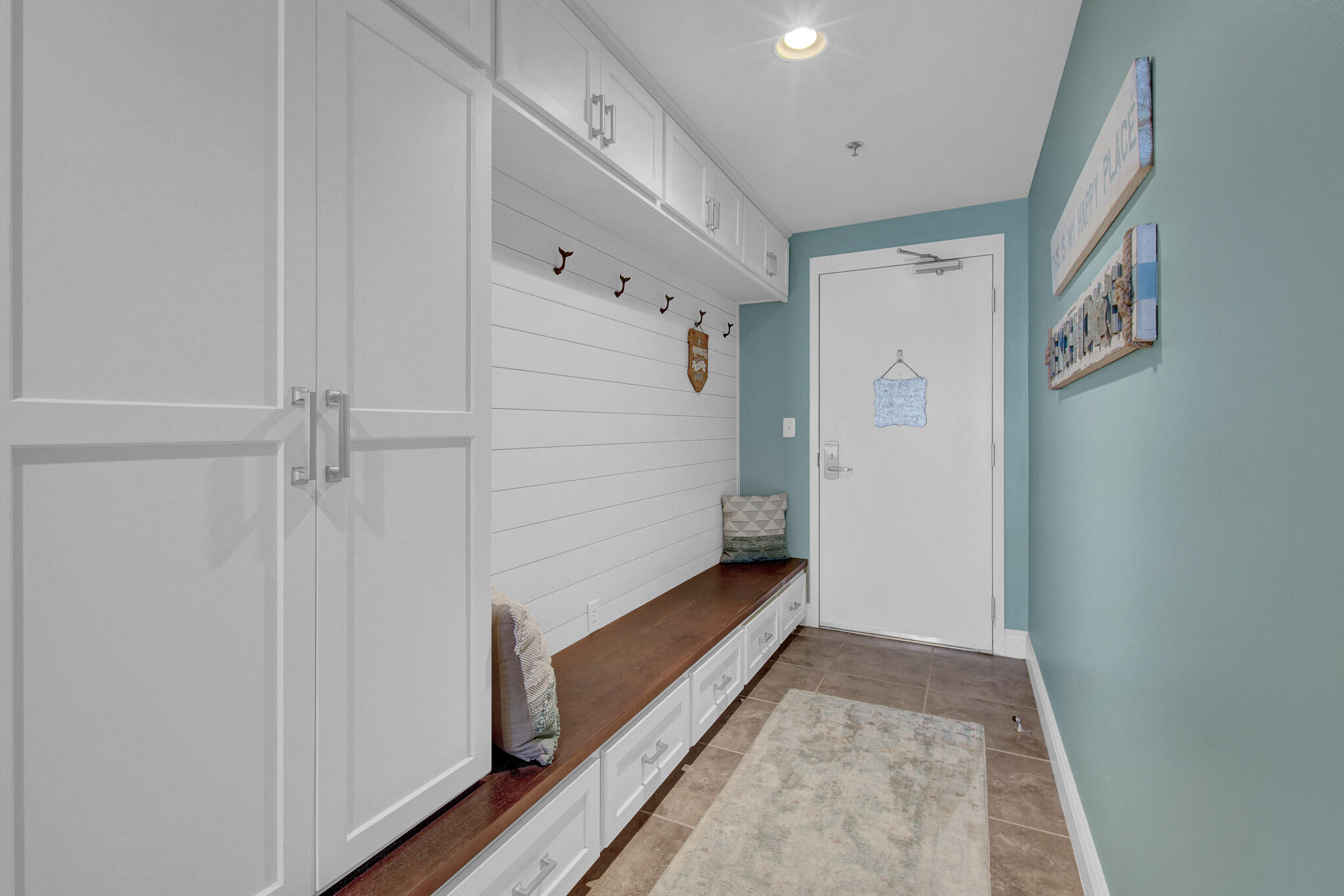 16701 Front Beach Road Panama City Beach FL 32413