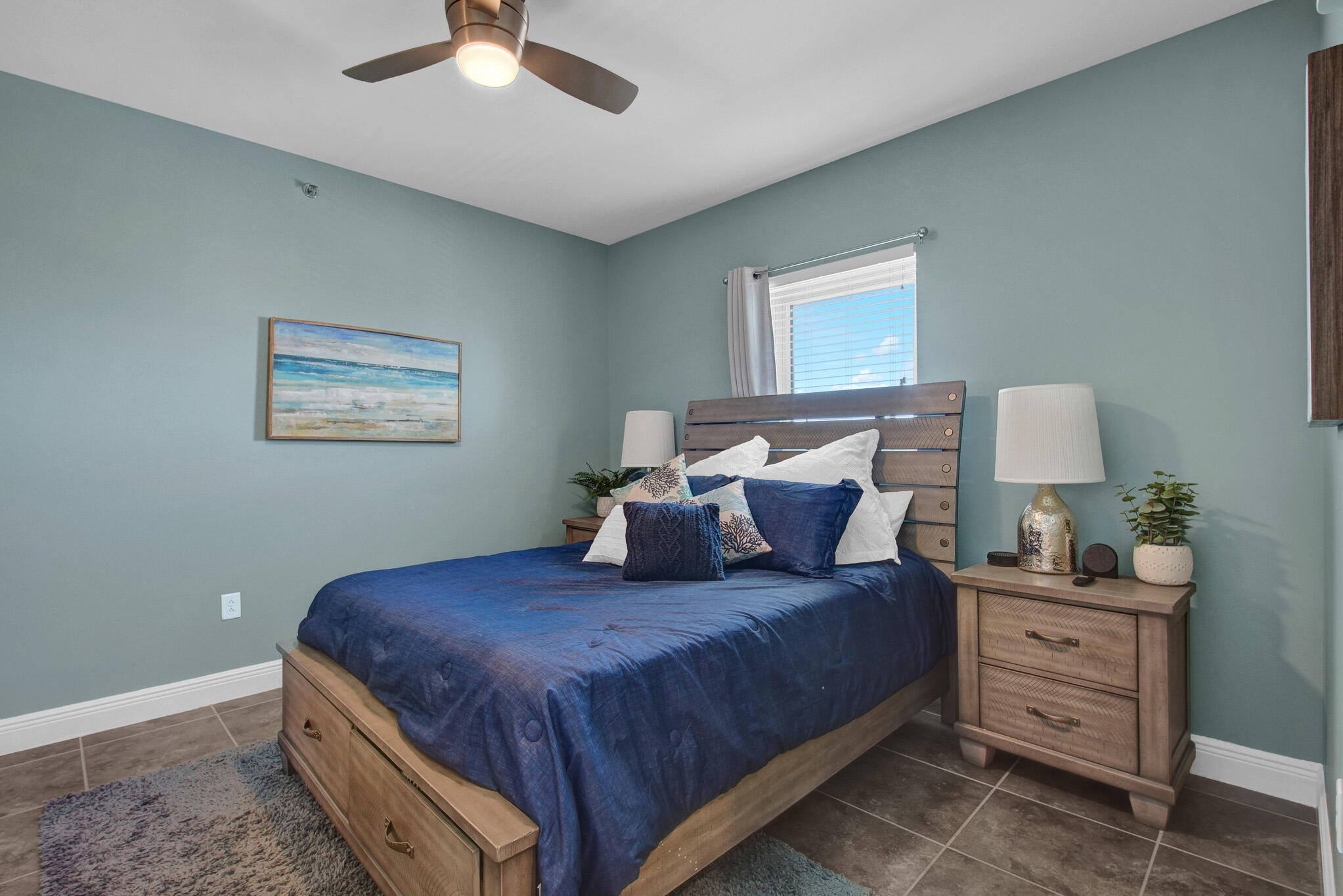 16701 Front Beach Road Panama City Beach FL 32413