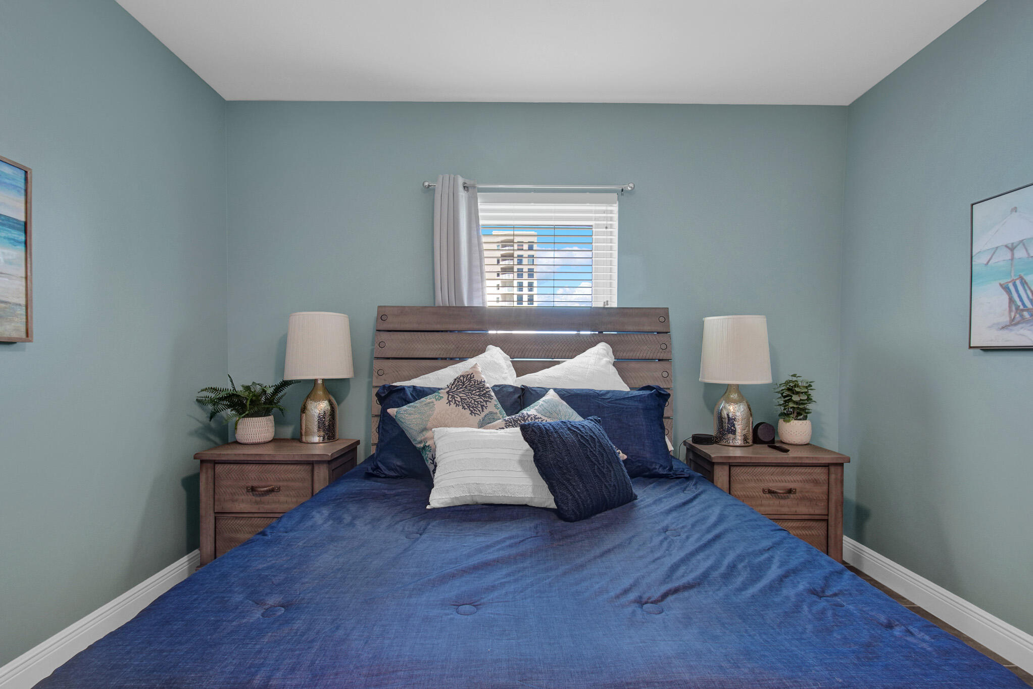 16701 Front Beach Road Panama City Beach FL 32413