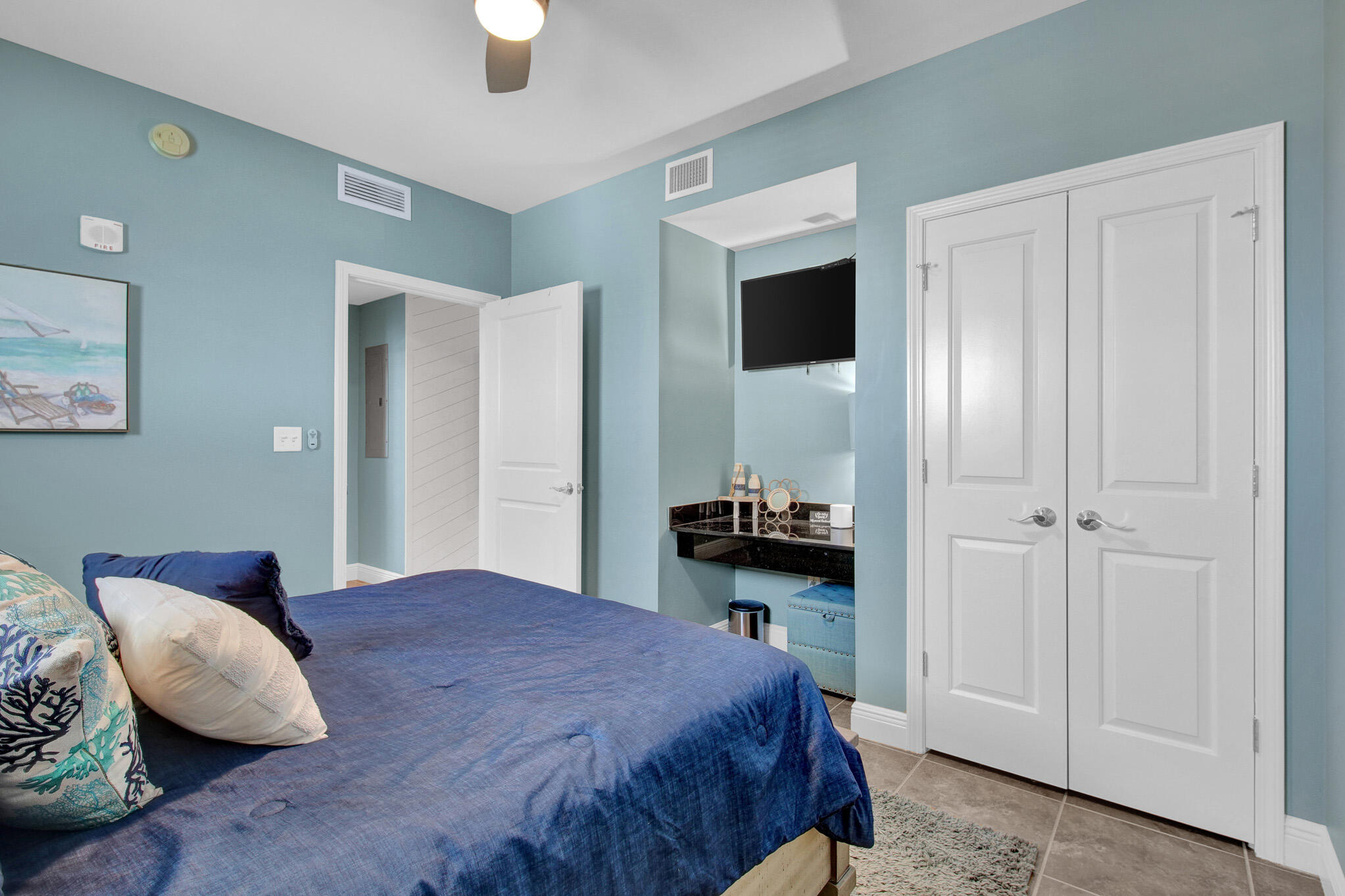 16701 Front Beach Road Panama City Beach FL 32413