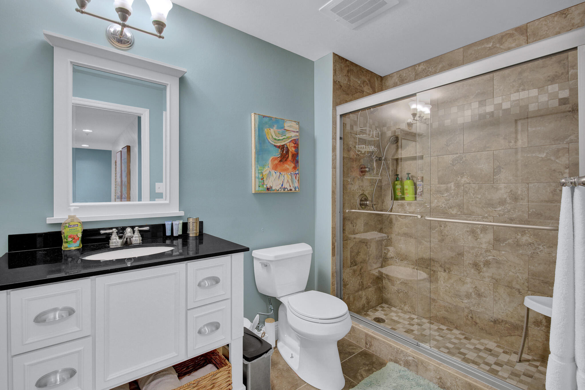 16701 Front Beach Road Panama City Beach FL 32413