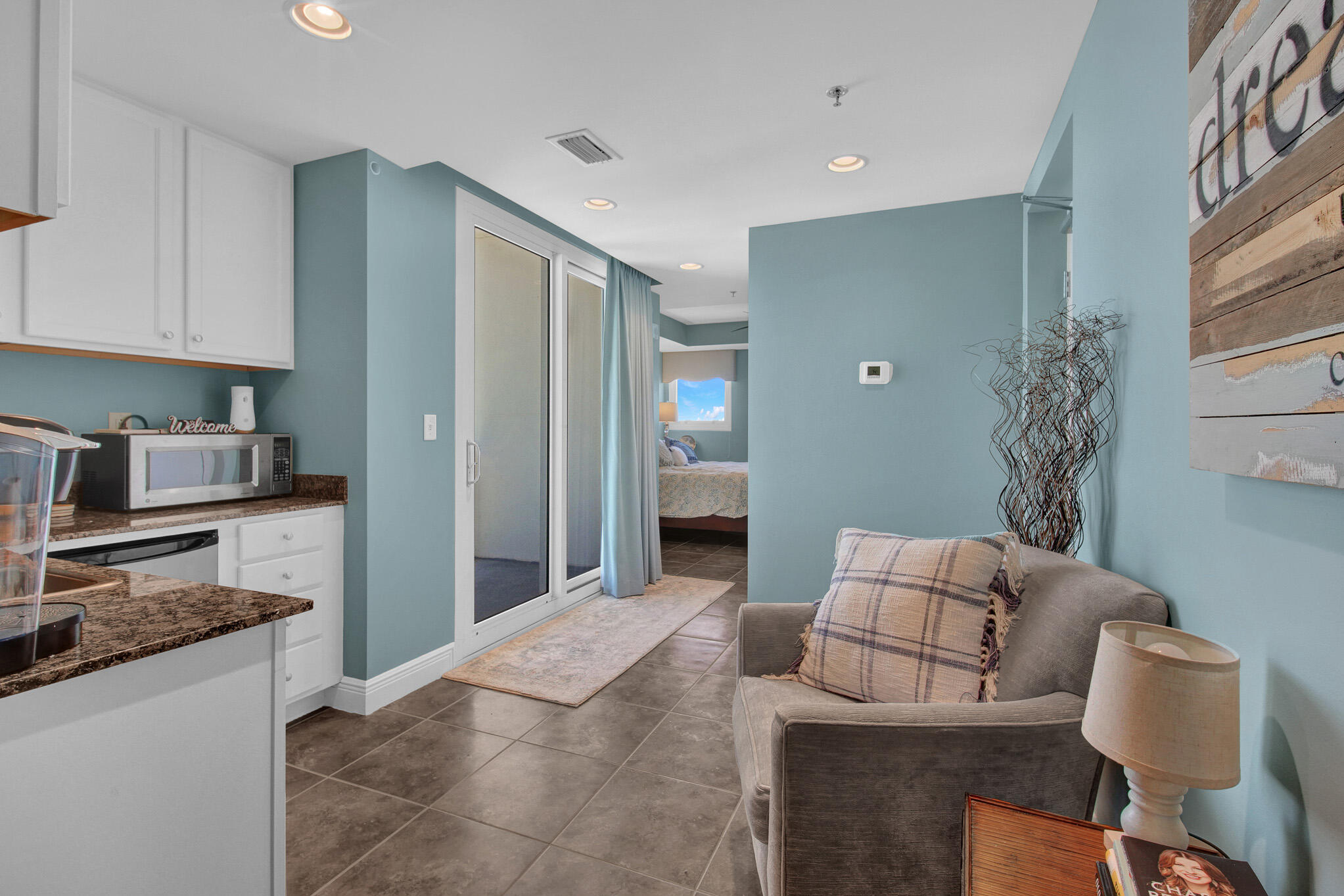 16701 Front Beach Road Panama City Beach FL 32413
