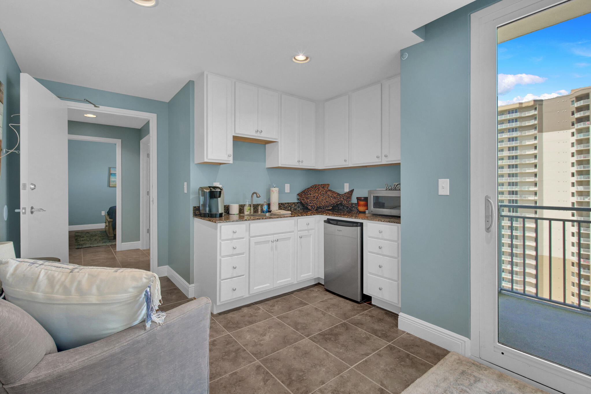 16701 Front Beach Road Panama City Beach FL 32413