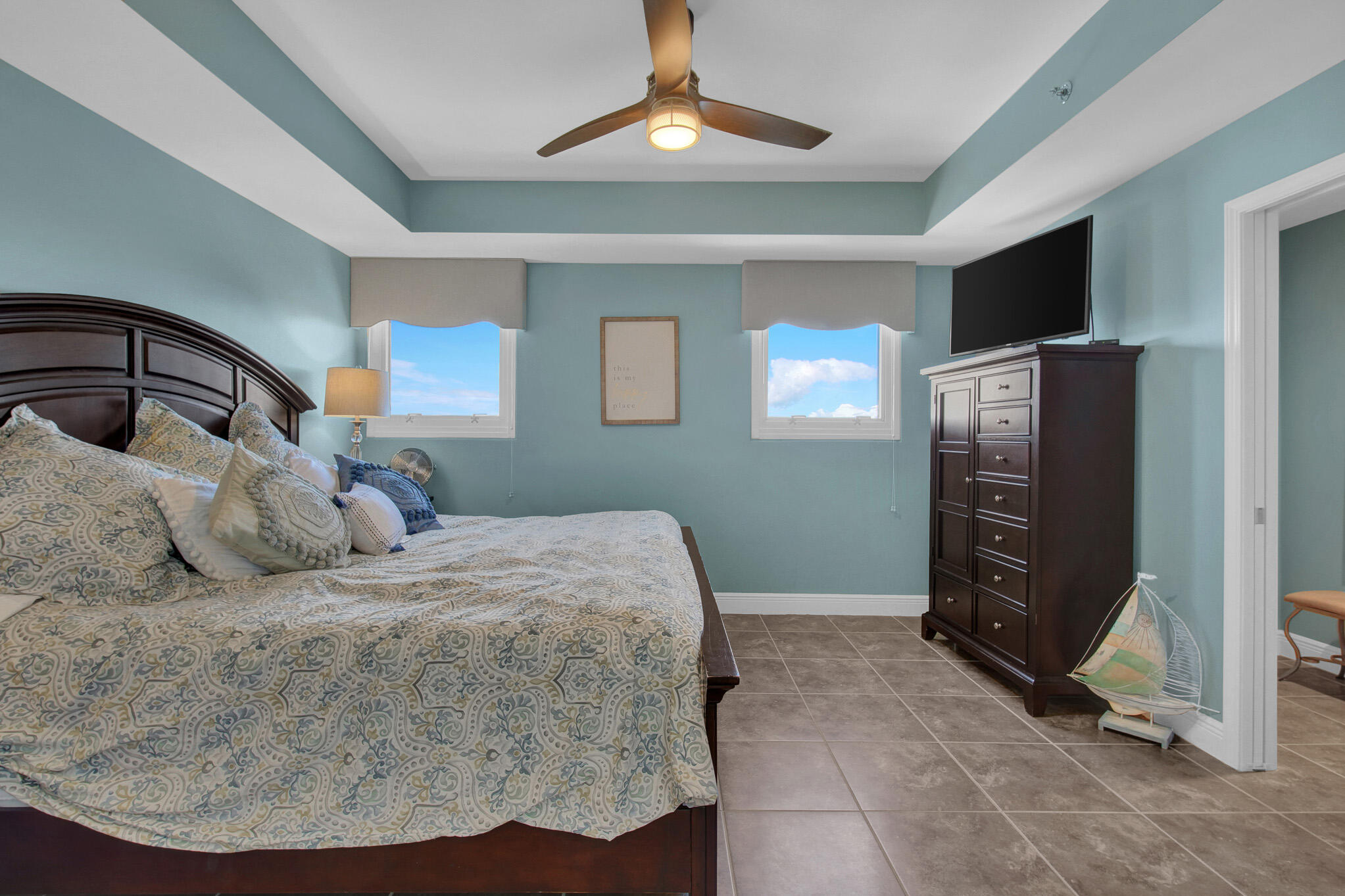 16701 Front Beach Road Panama City Beach FL 32413