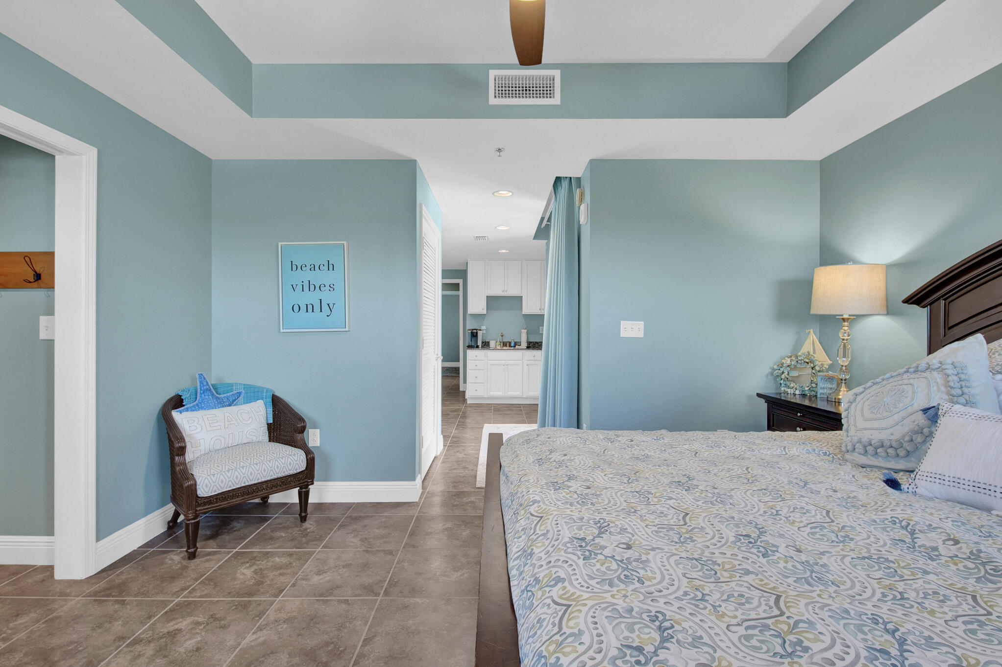16701 Front Beach Road Panama City Beach FL 32413