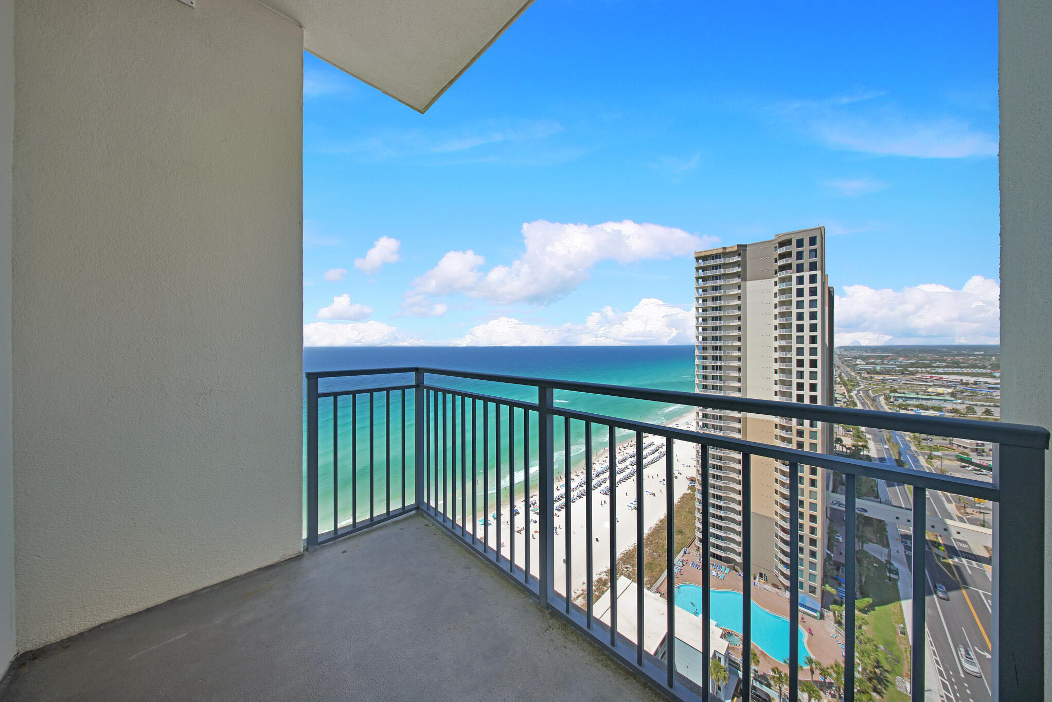 16701 Front Beach Road Panama City Beach FL 32413