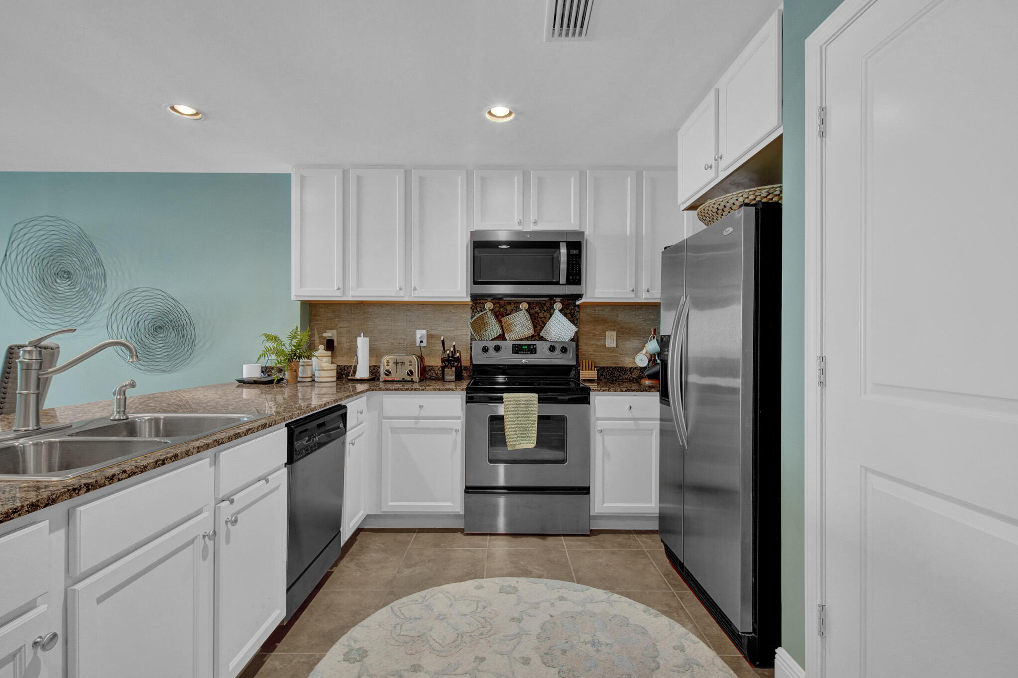 16701 Front Beach Road Panama City Beach FL 32413
