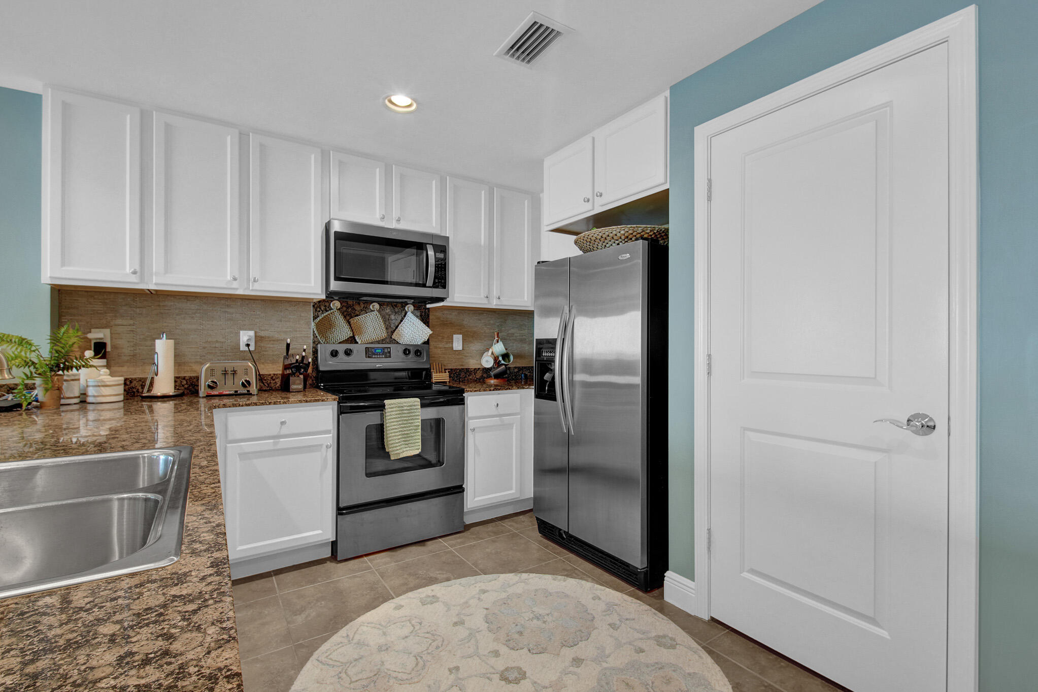 16701 Front Beach Road Panama City Beach FL 32413