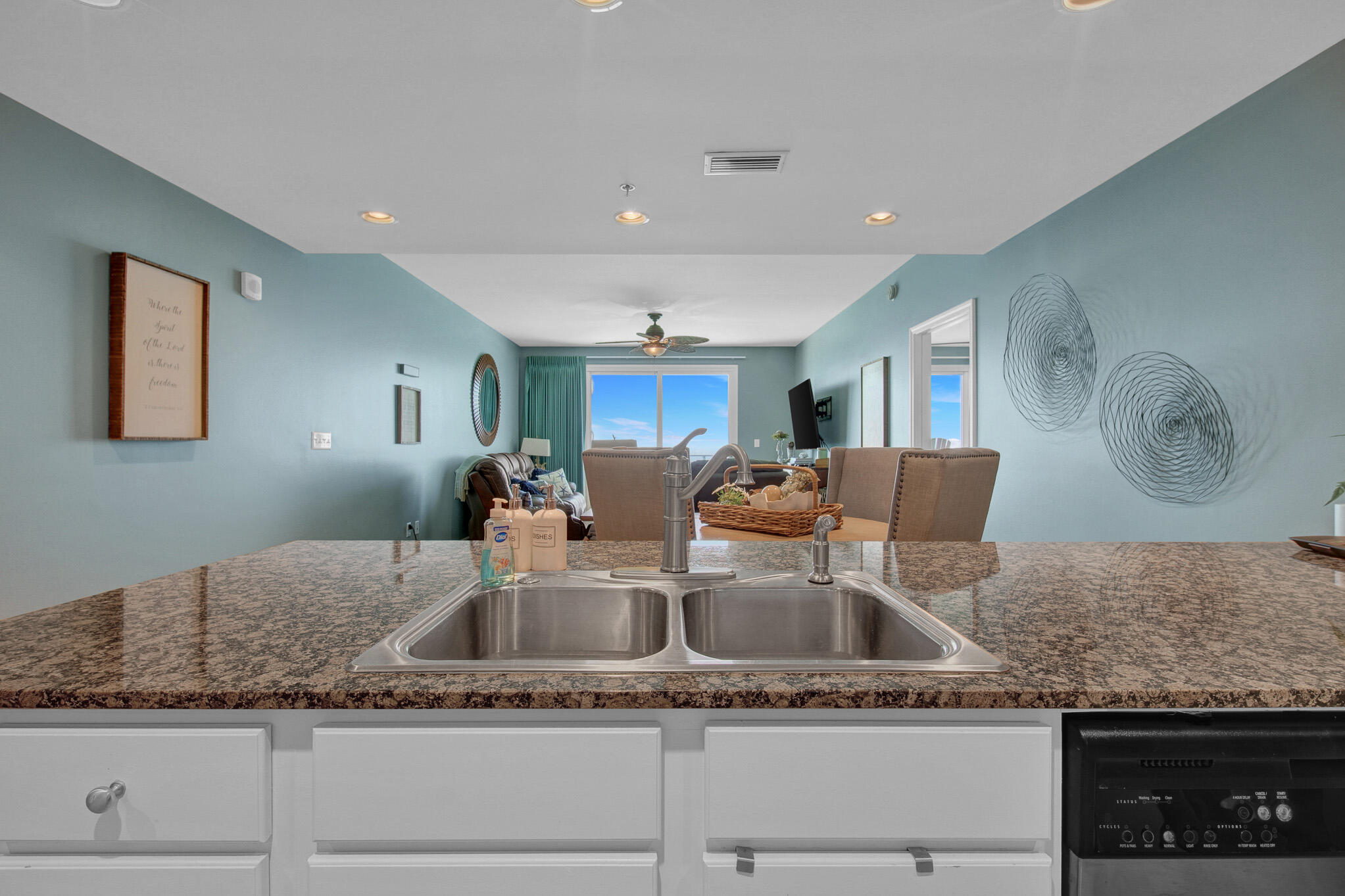 16701 Front Beach Road Panama City Beach FL 32413