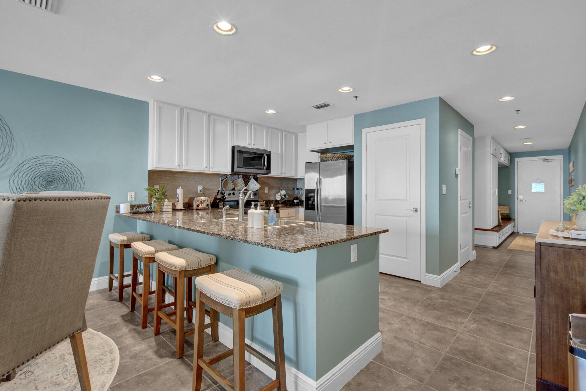 16701 Front Beach Road Panama City Beach FL 32413