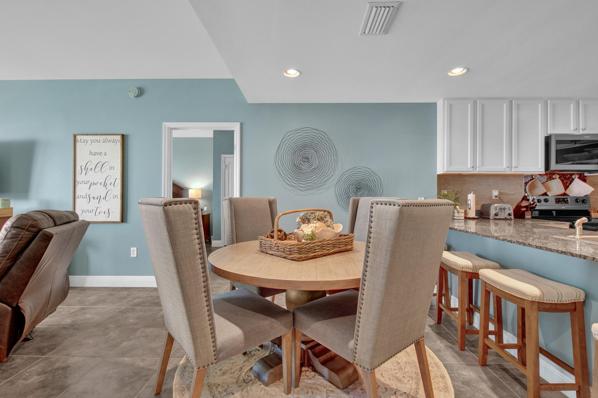 16701 Front Beach Road Panama City Beach FL 32413